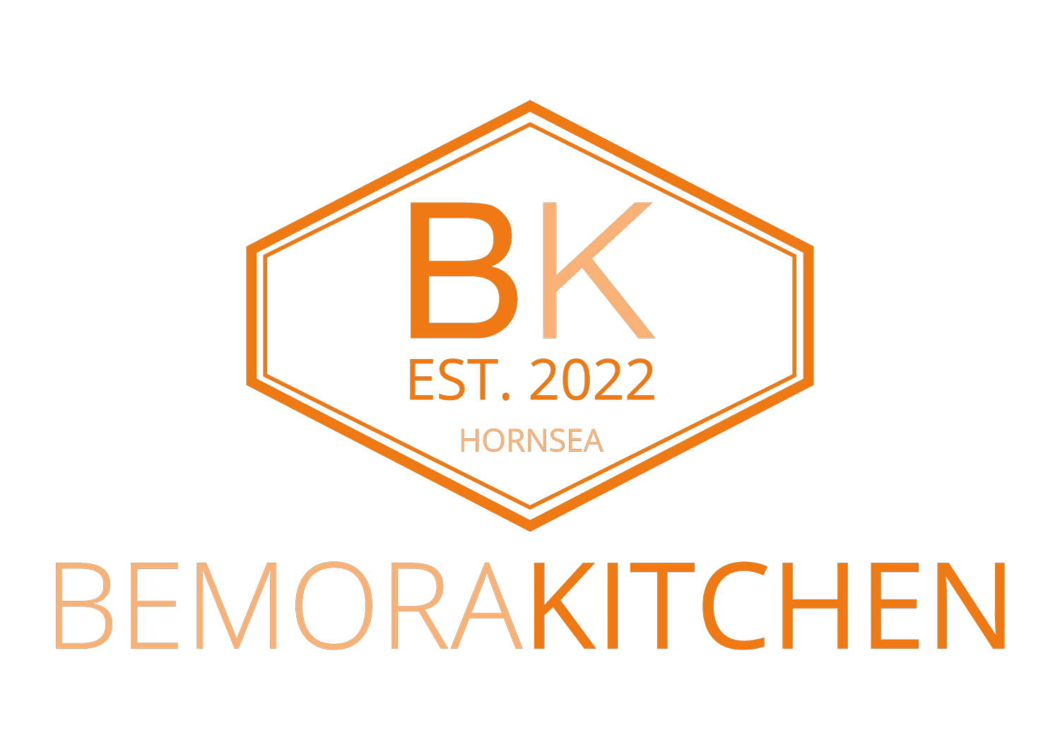 Bemora Kitchen
