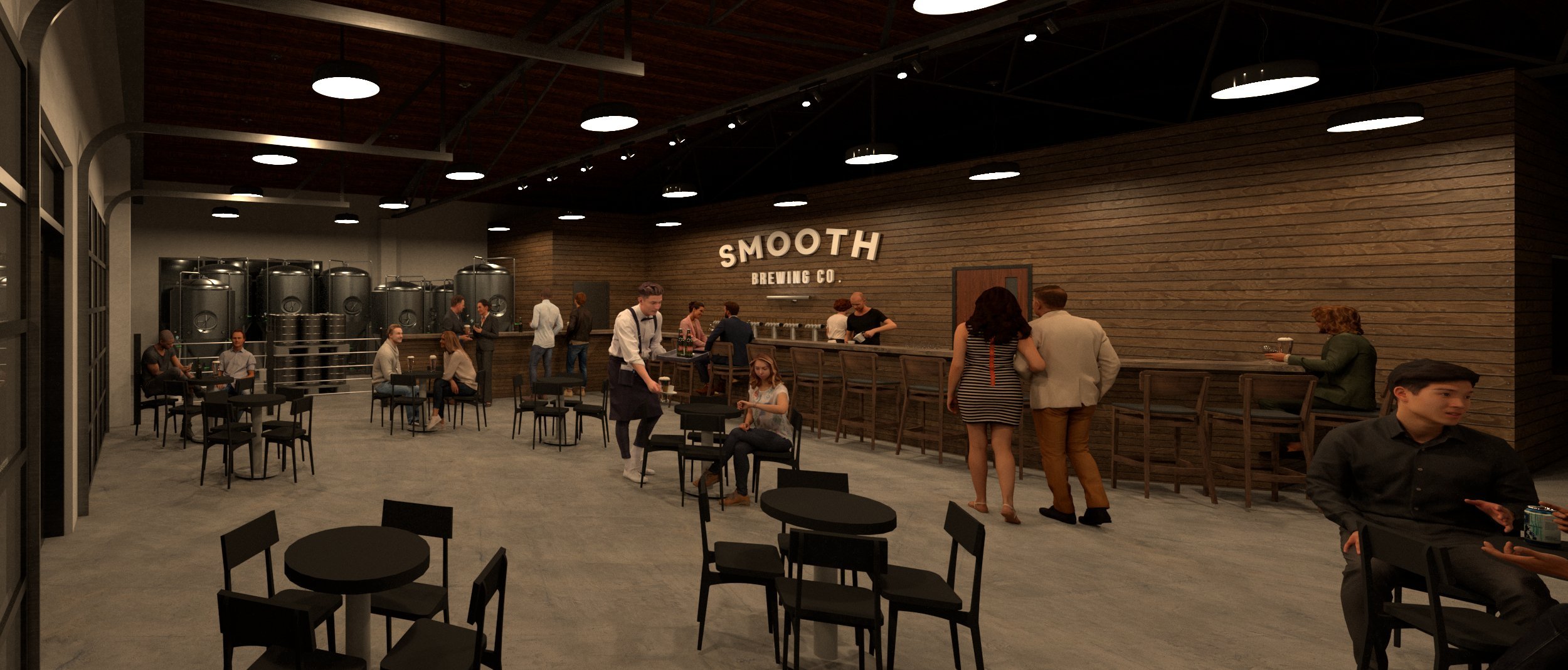 Smooth Brewing Co_Front_Interior_Render_12.14.23.jpg