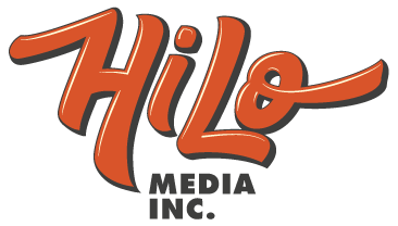 HiLo Media Inc.
