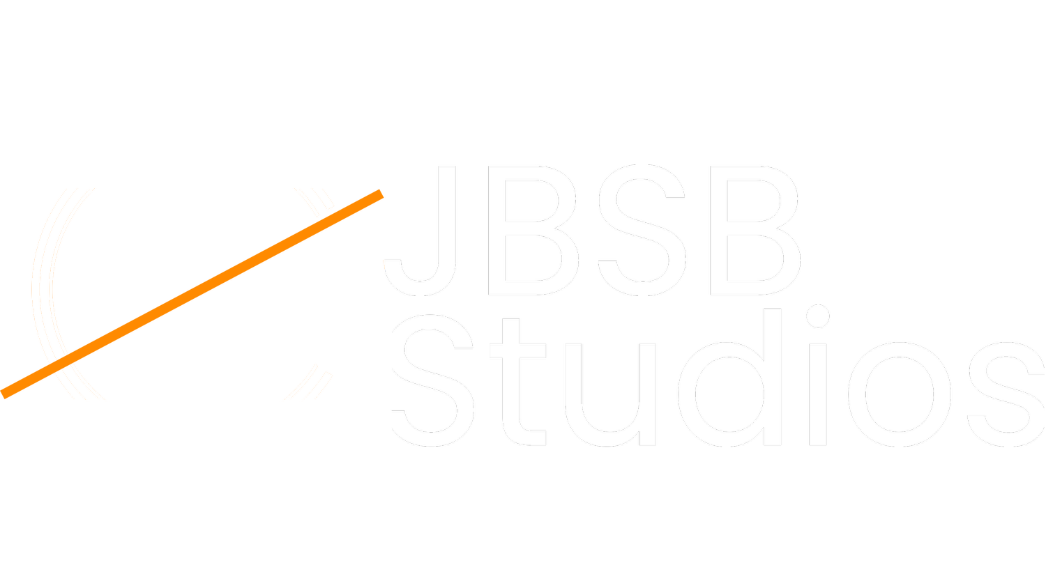 JBSB STUDIOS