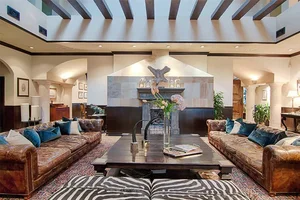 THE WANDERERS CLUB DISCOUNT CODE visual data 8