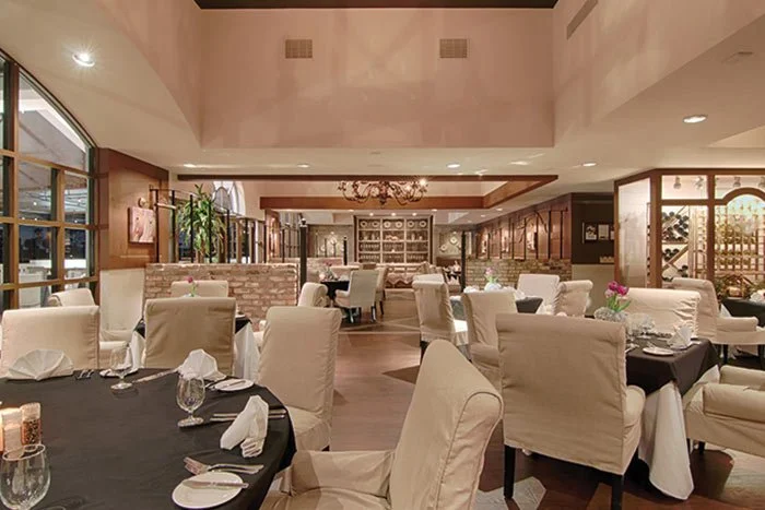 The Wanderers (1979 film) visual data 7