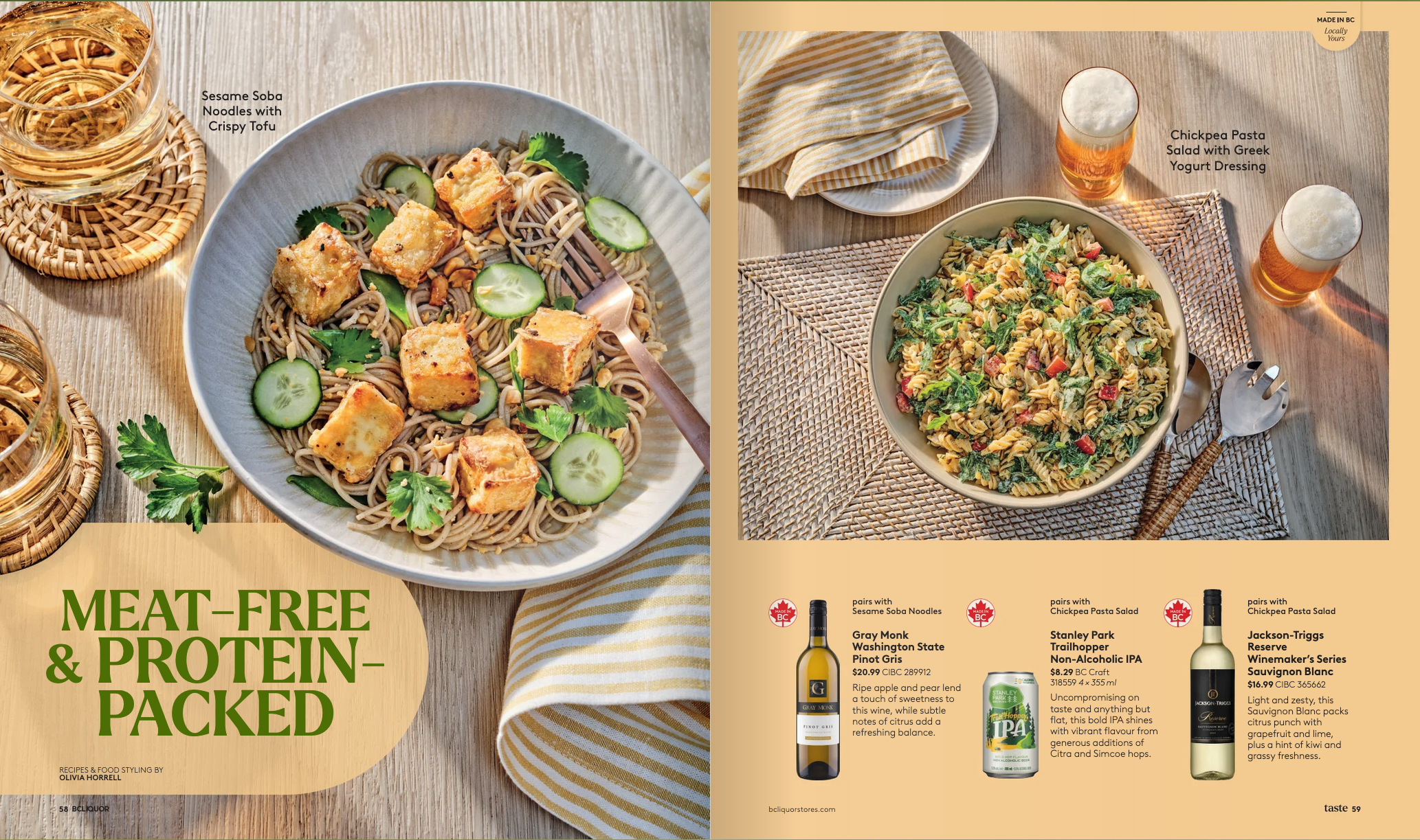 Screenshot 2026-03-25 at 10.37.37 AM.png