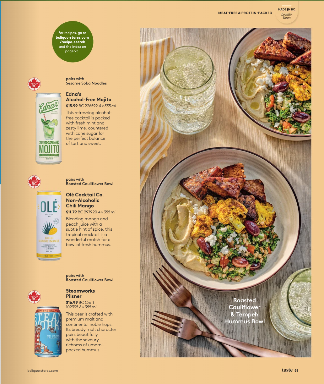 Screenshot 2026-03-25 at 10.37.57 AM.png