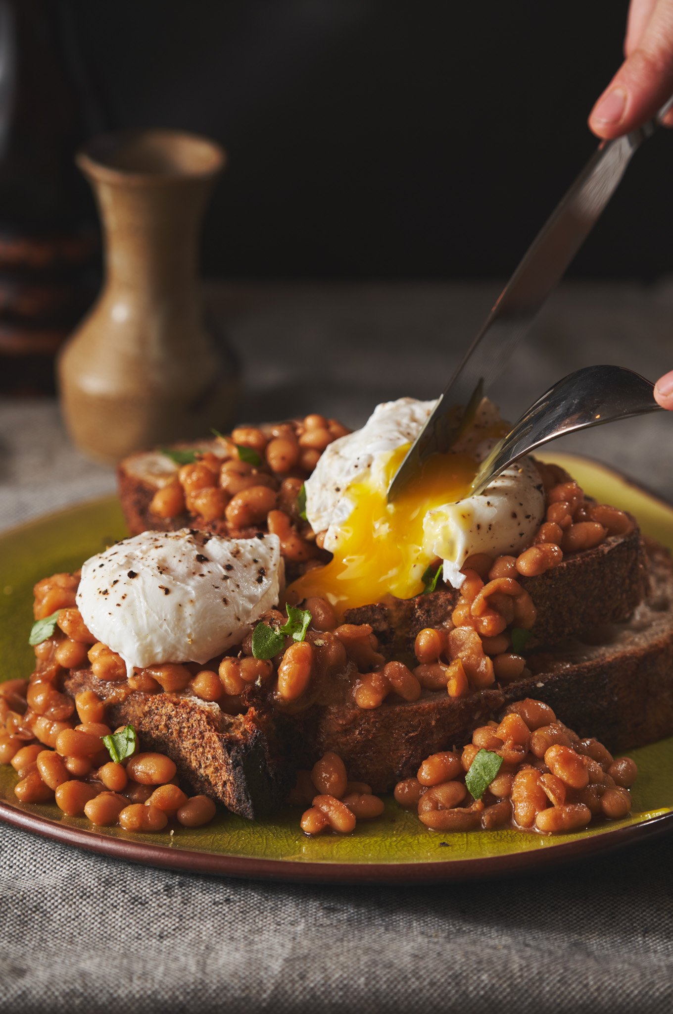 Beans and Eggs.jpg