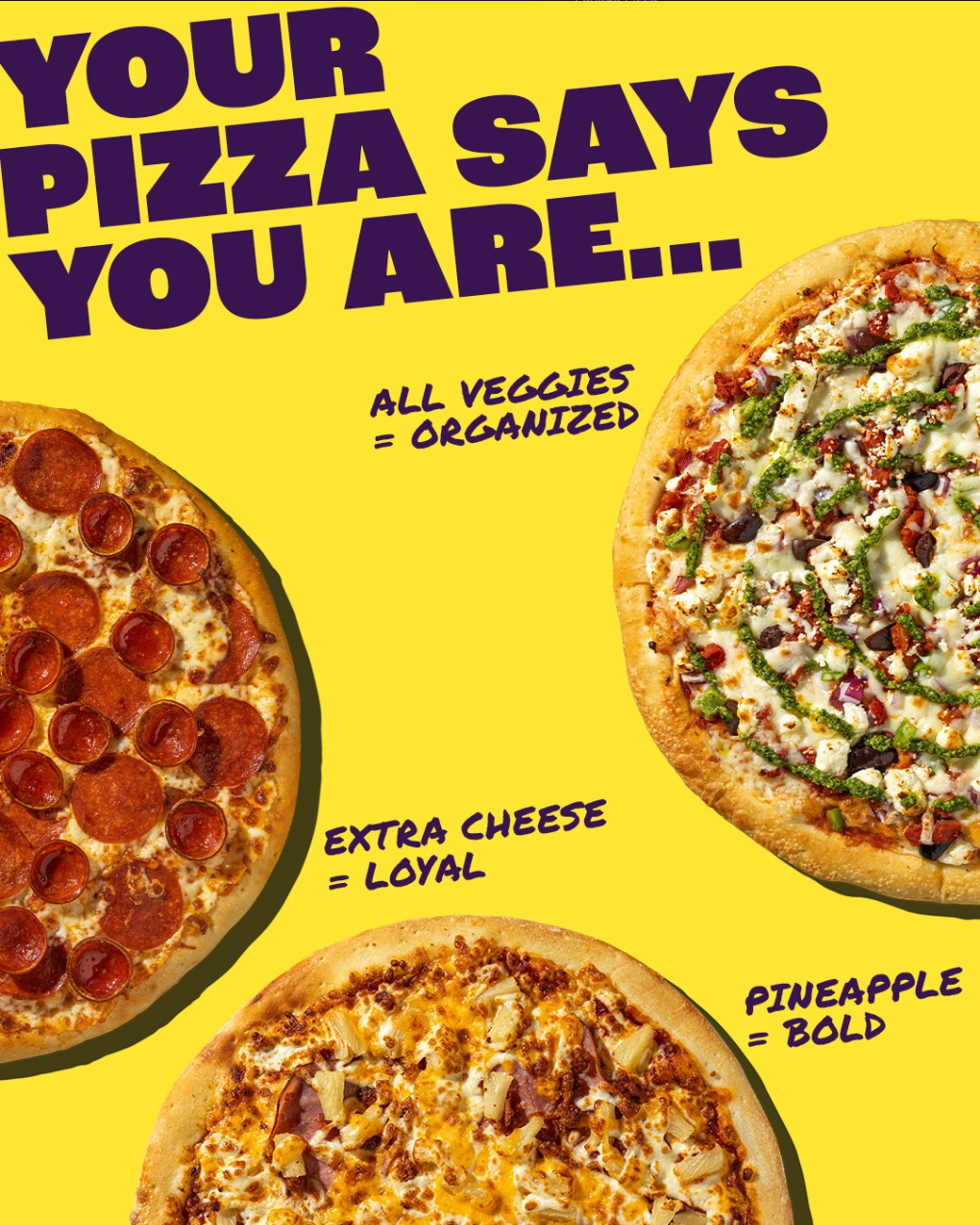 Screenshot 2026-03-30 at 2.37.50 PM.png