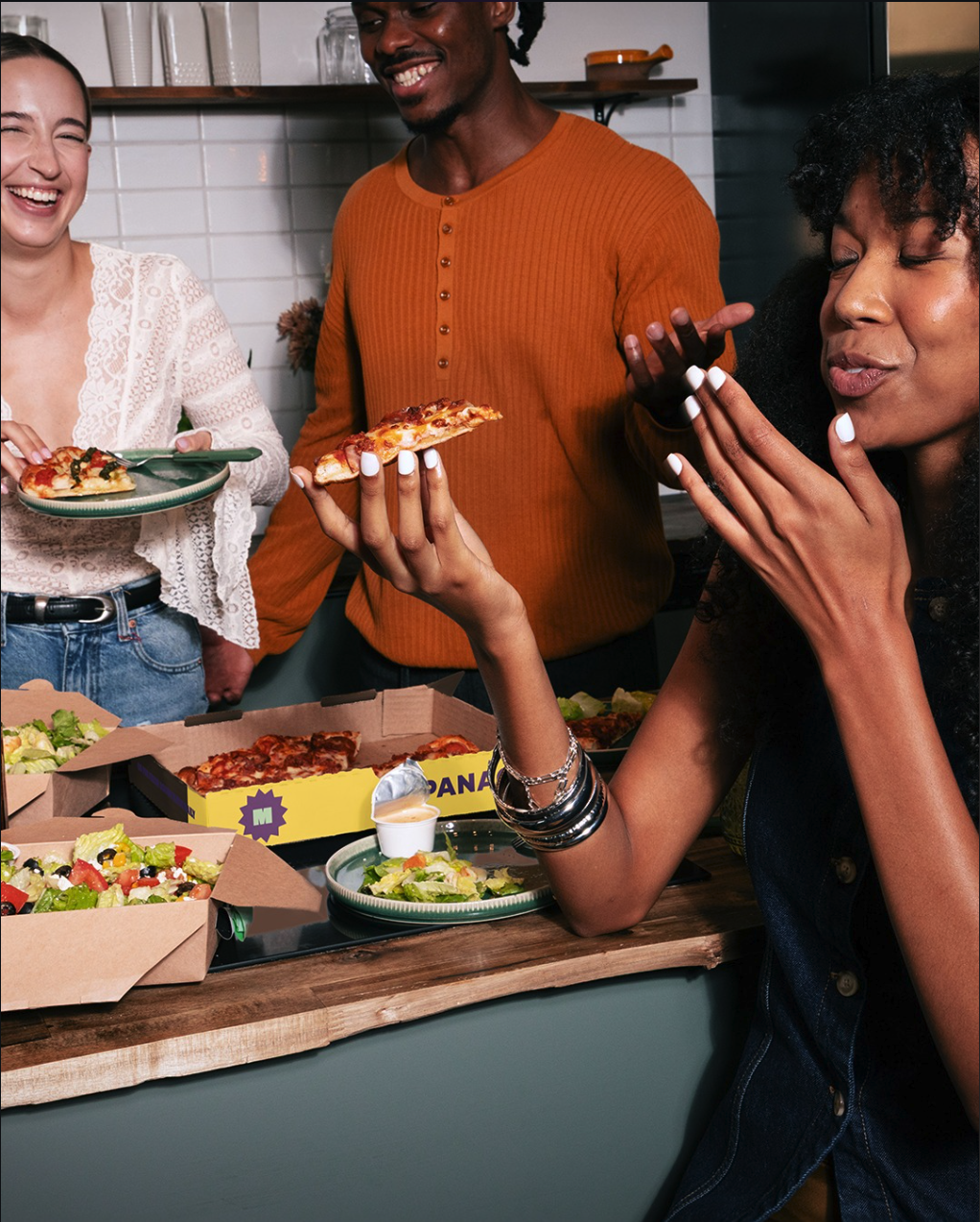 Screenshot 2026-03-30 at 2.27.29 PM.png