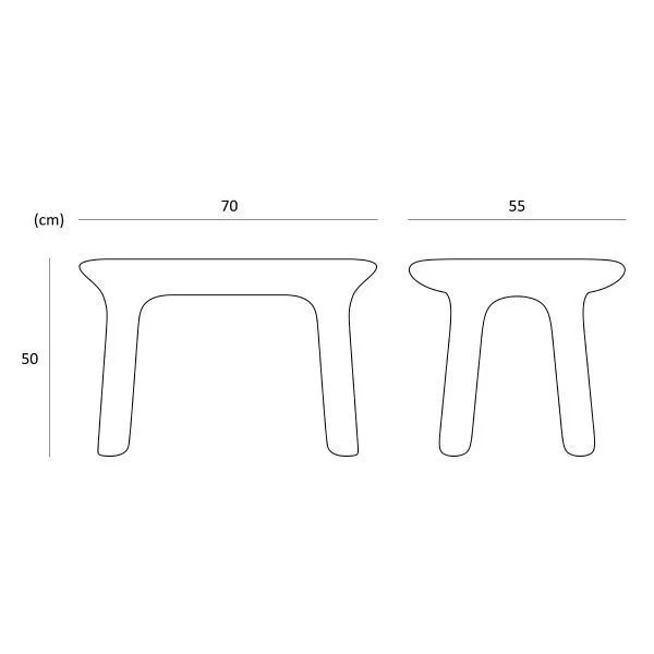 1553706194table_dimen.jpeg