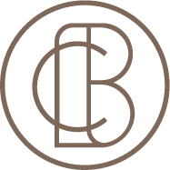  Designer Carla Benedetti | Bespoke Interior Design 