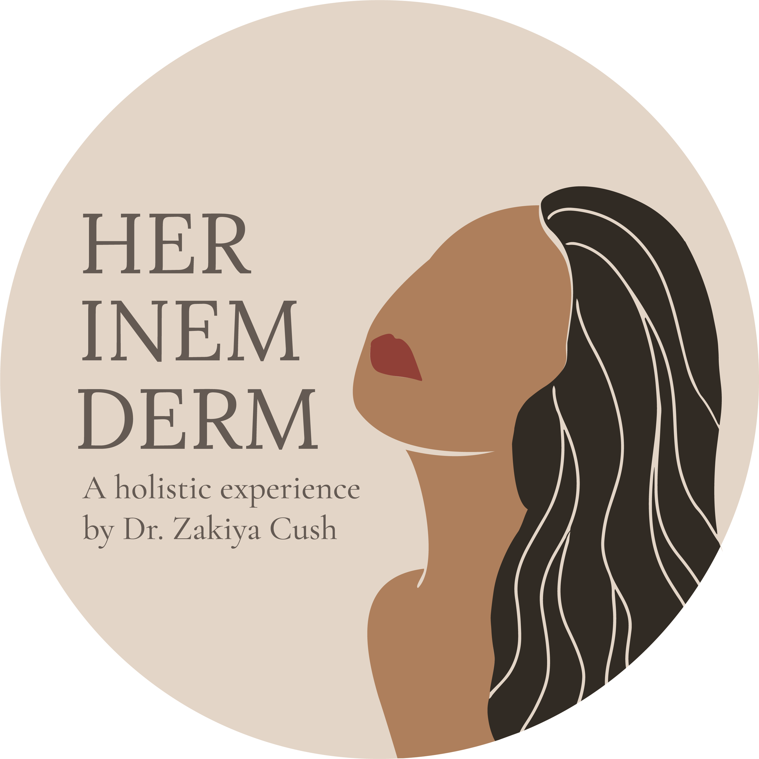 herinemdermlogo.png
