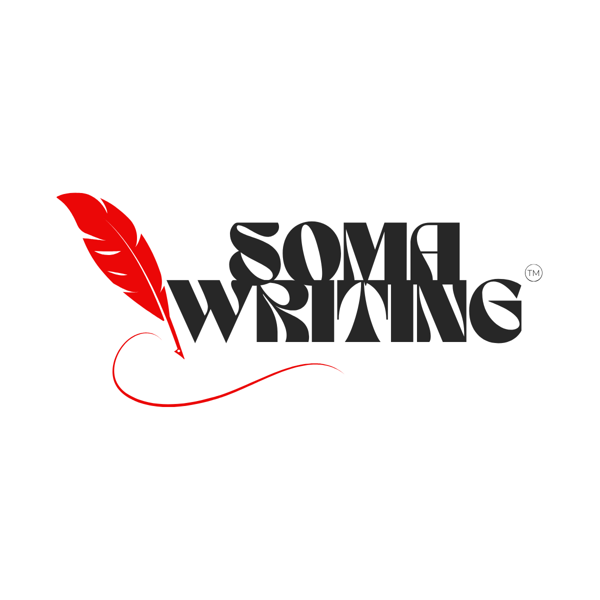 What makes SOMA Writing so special?