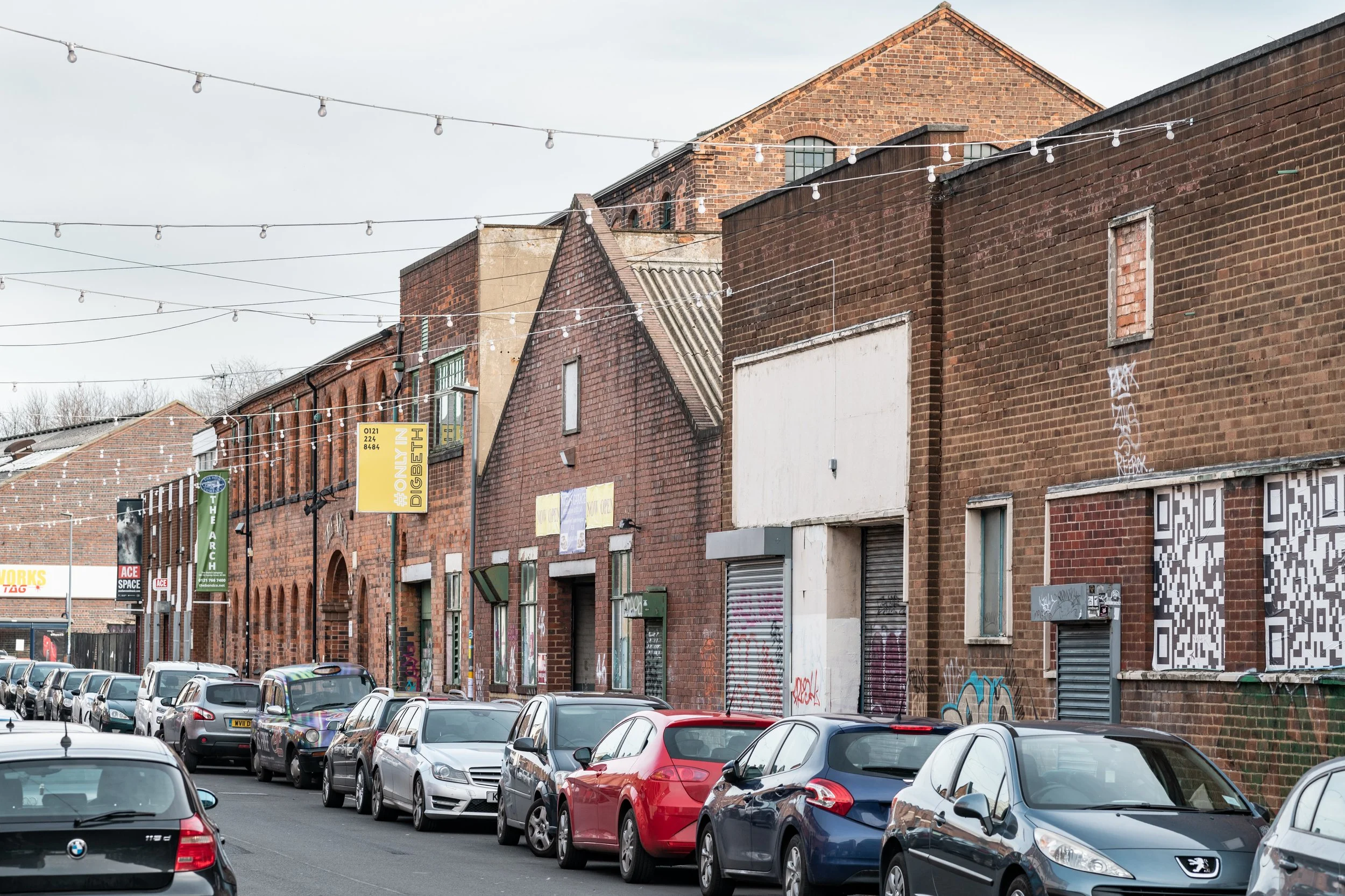 Floodgate St Factories (photo by Tom Bird)-13.jpg