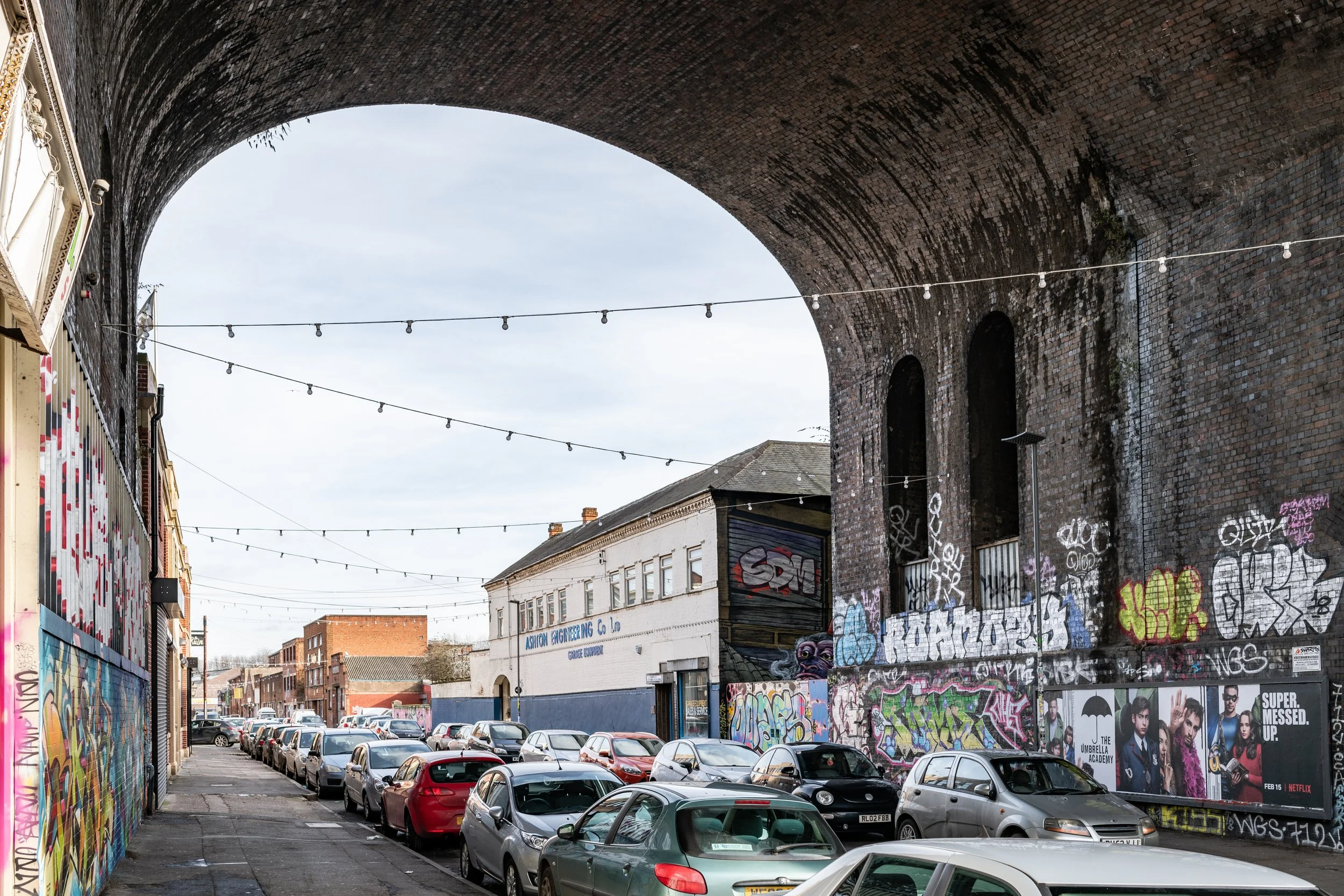 Floodgate St Factories (photo by Tom Bird)-1.jpg