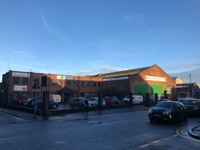 McLemans 42 HML old.jpeg