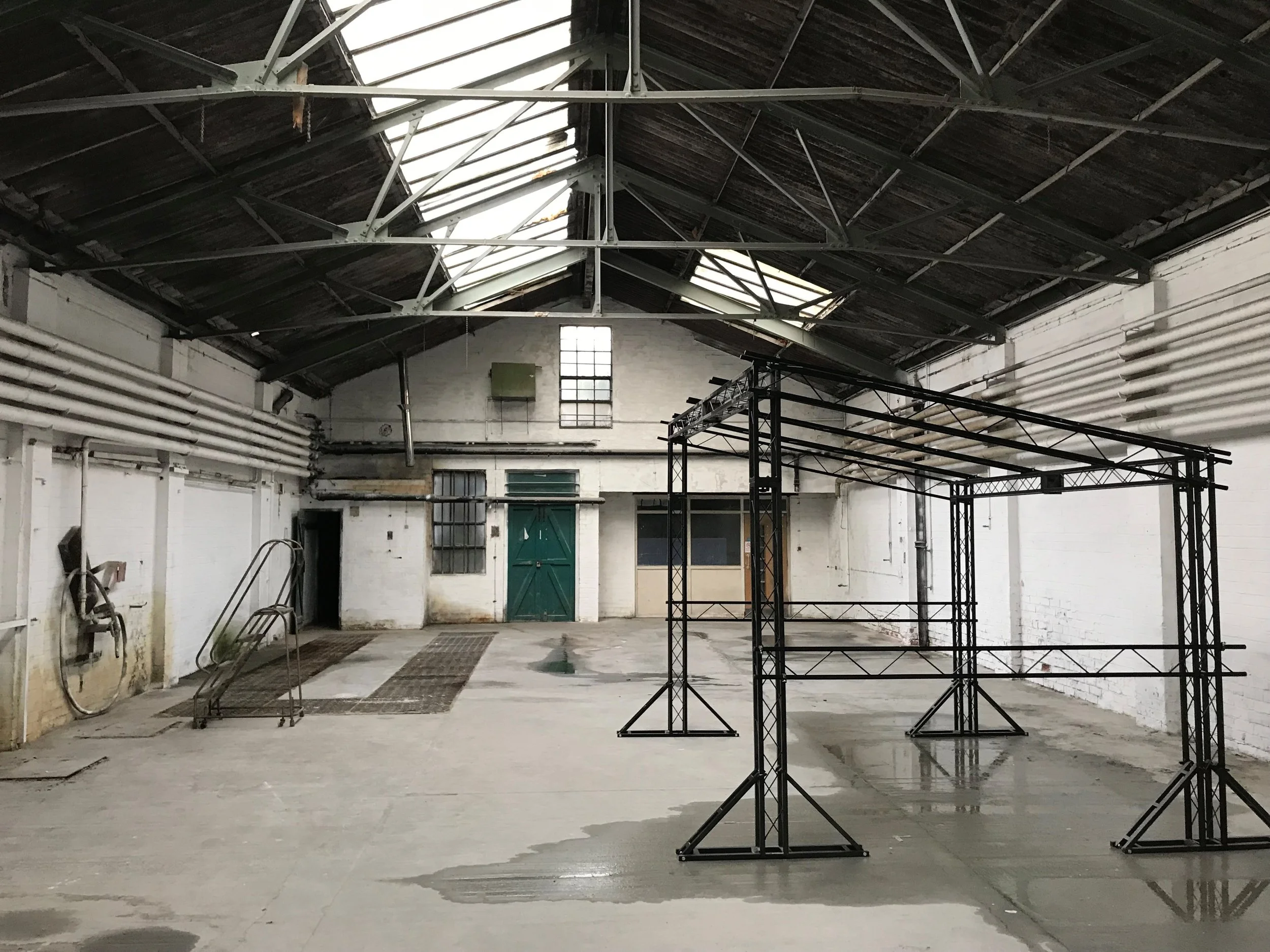28 Floodgate Street.jpg