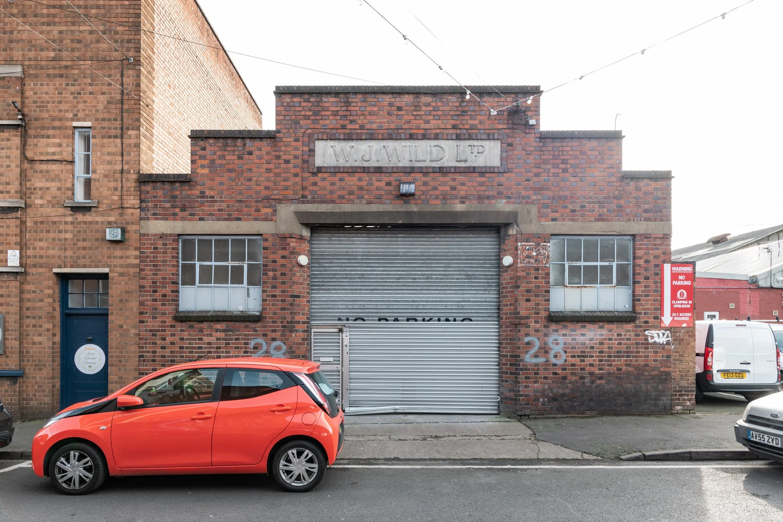 28 Floodgate Street Old.jpg