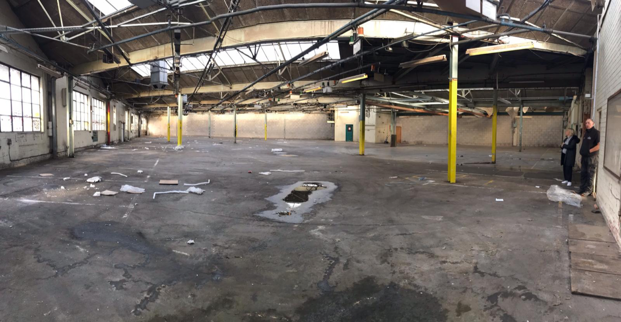 Internal View No 2.png