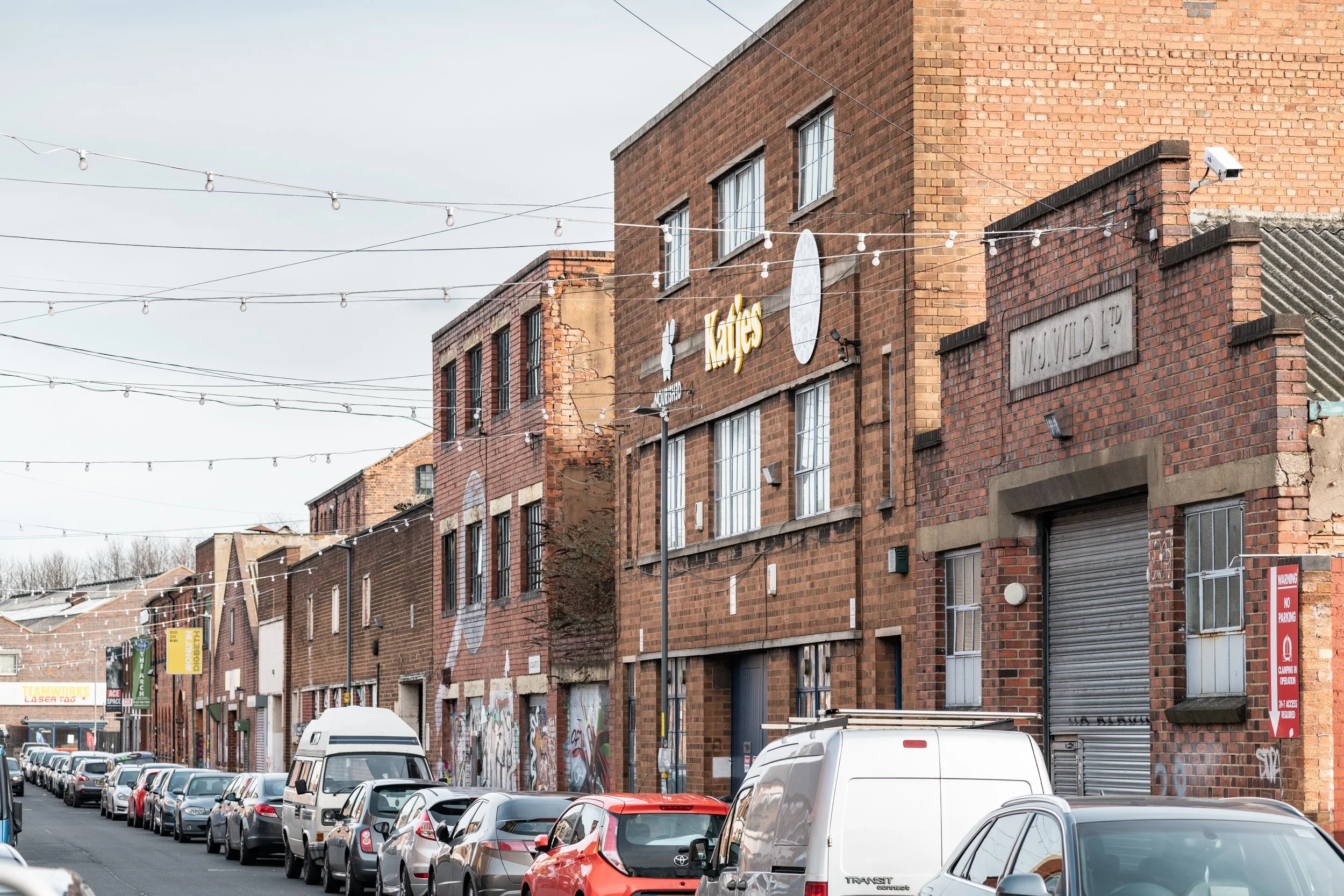 Floodgate St Factories (photo by Tom Bird)-12.jpg