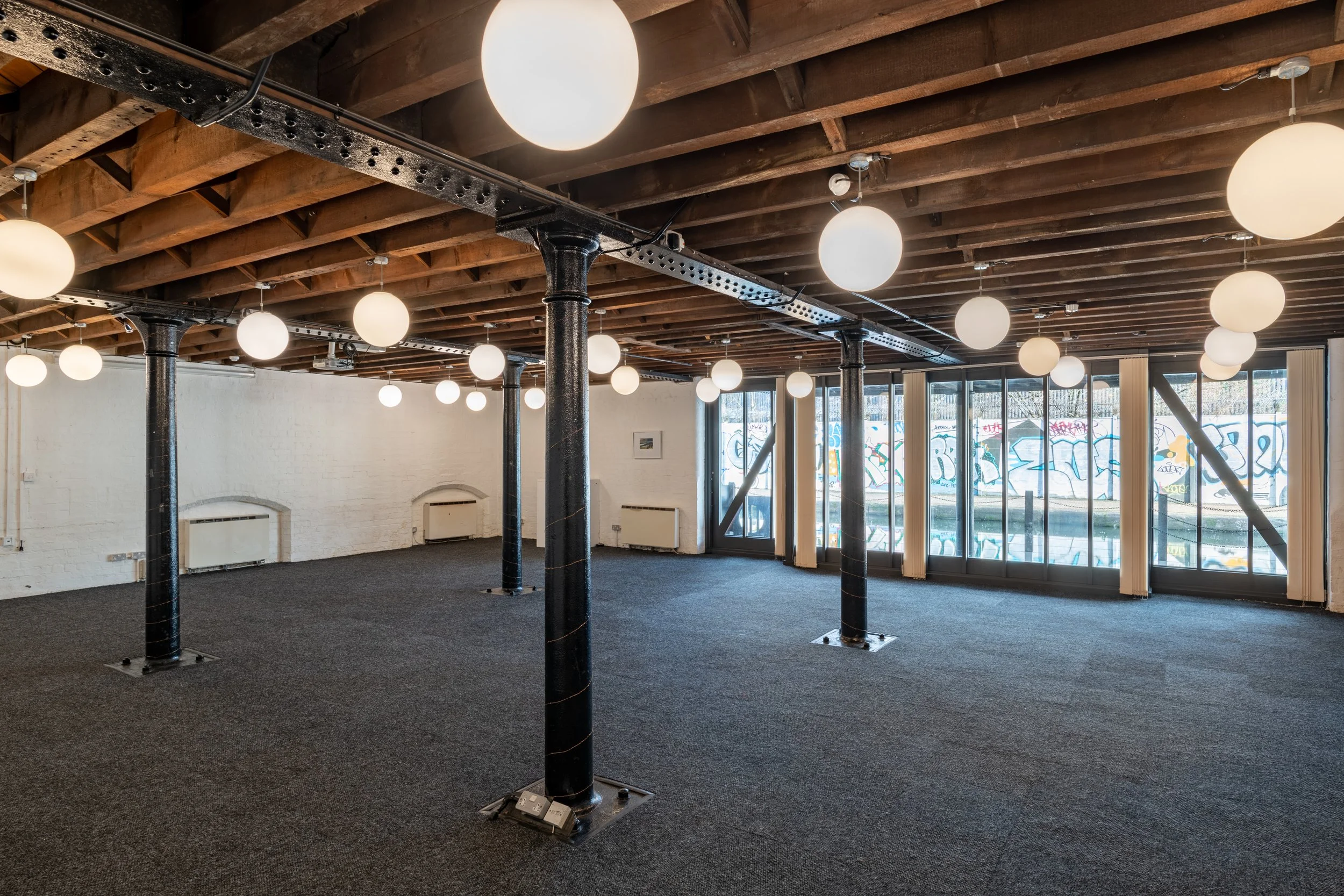 Waterside empty, Bond-1.jpg