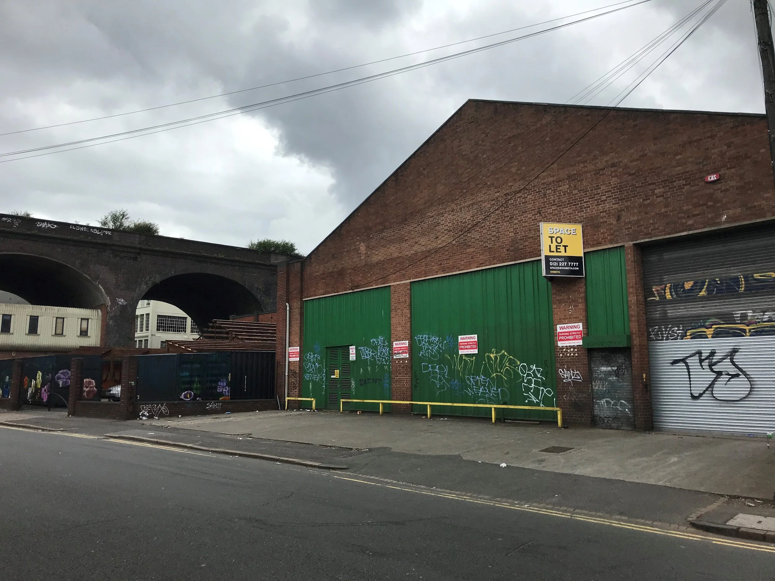 Before Roxy Birdies.jpg