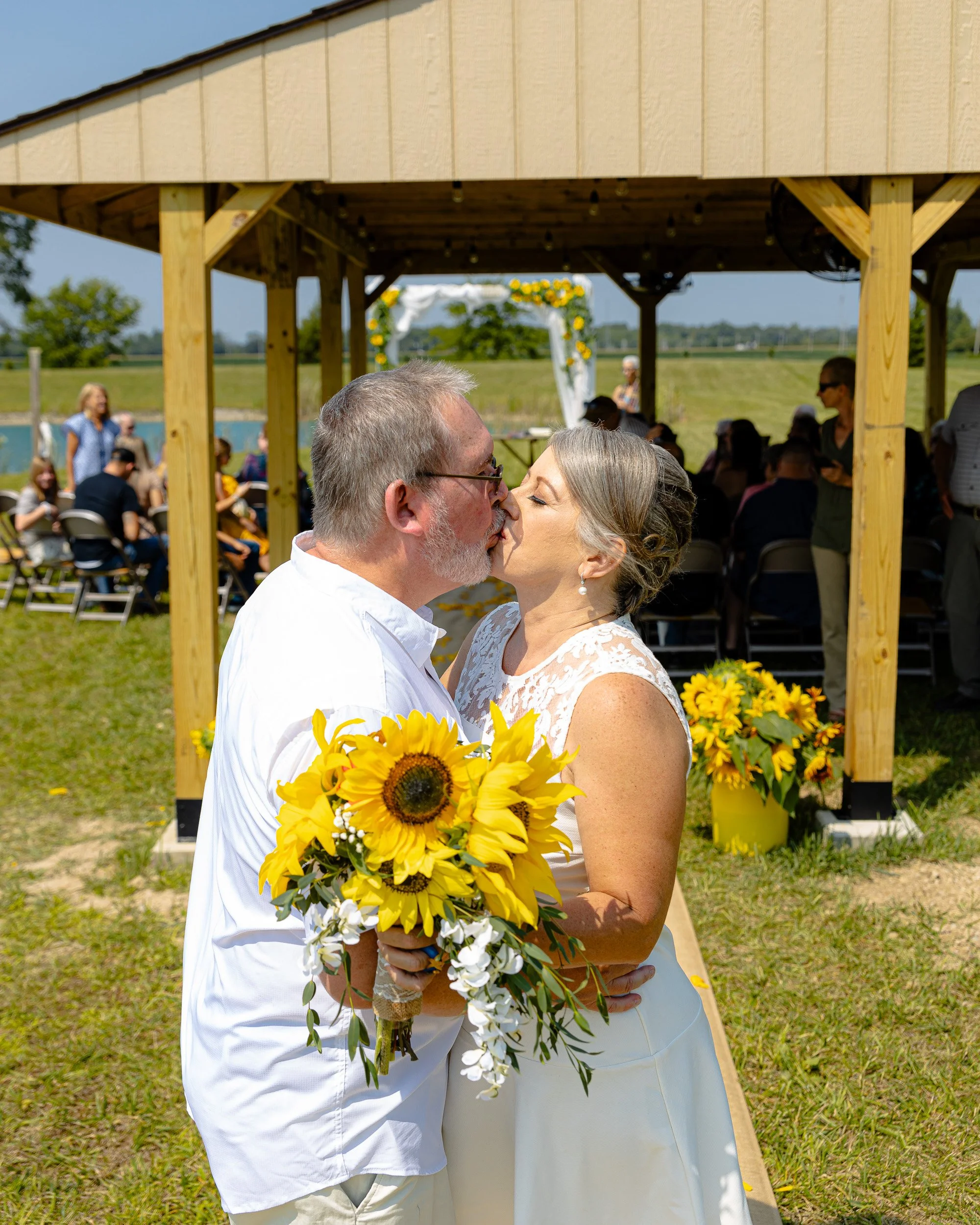 Yeasting Ceremony-72.JPG