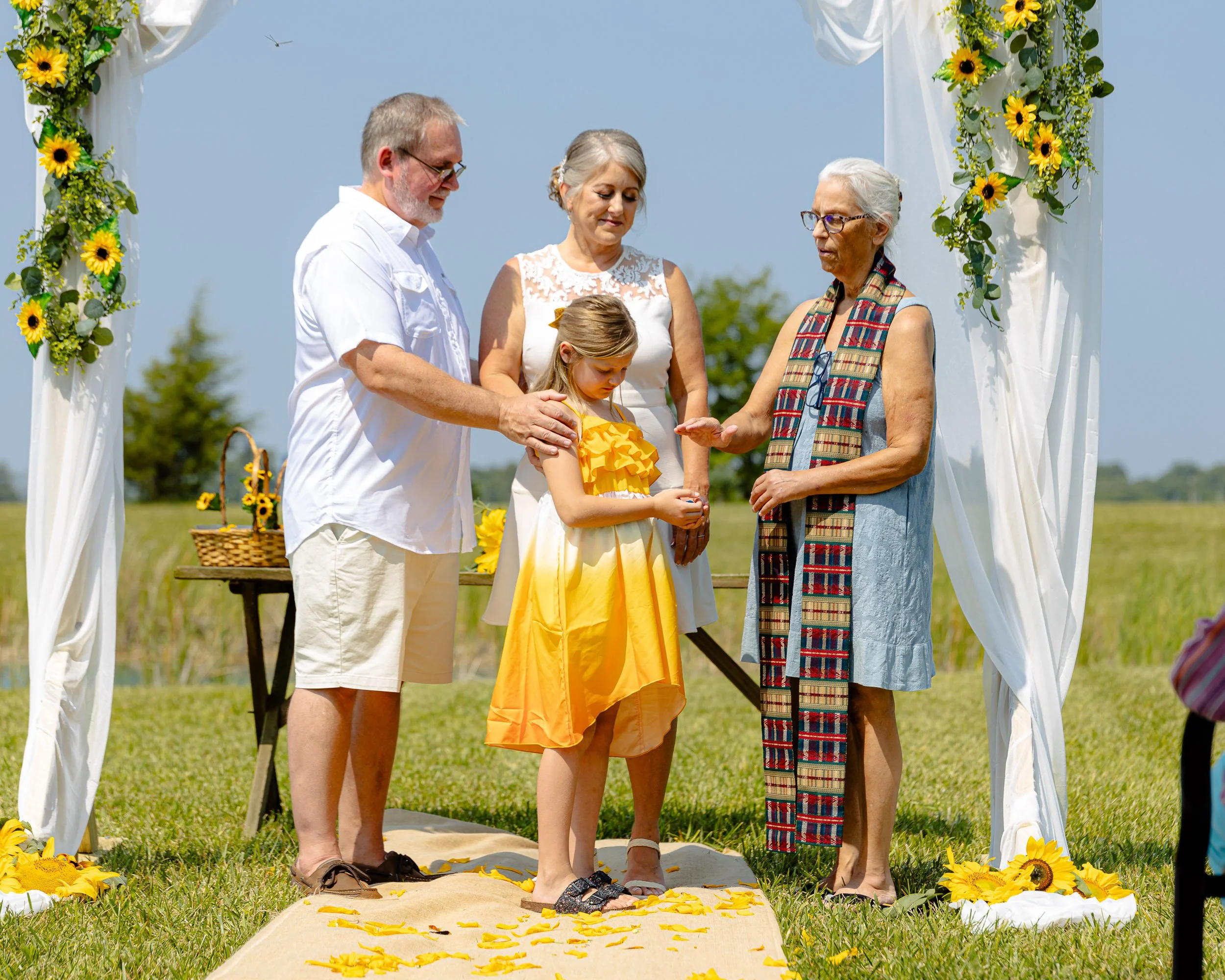 Yeasting Ceremony-44.JPG