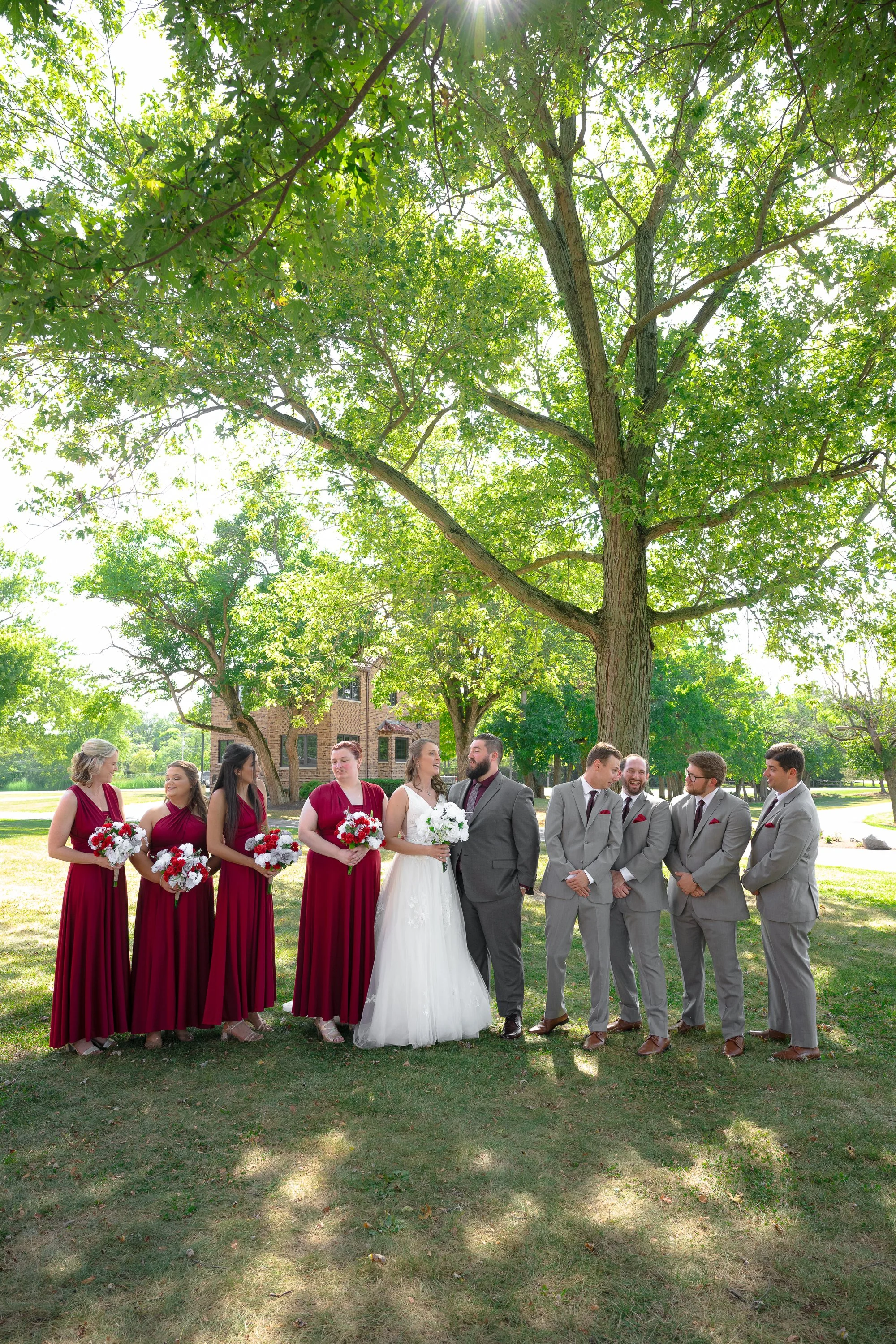 4_Wedding Party-2.jpg
