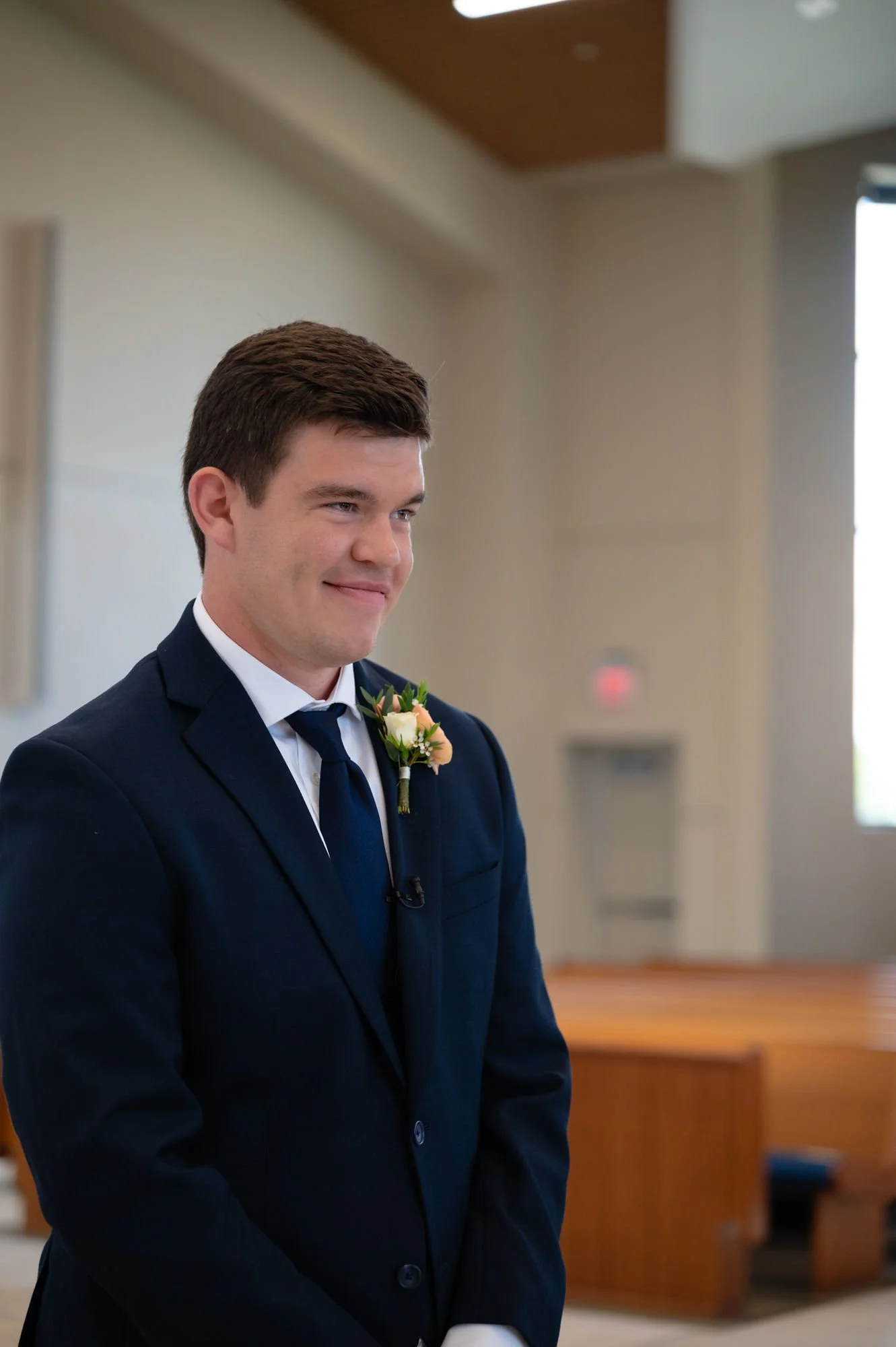 MackenzyandCollin-365.jpg