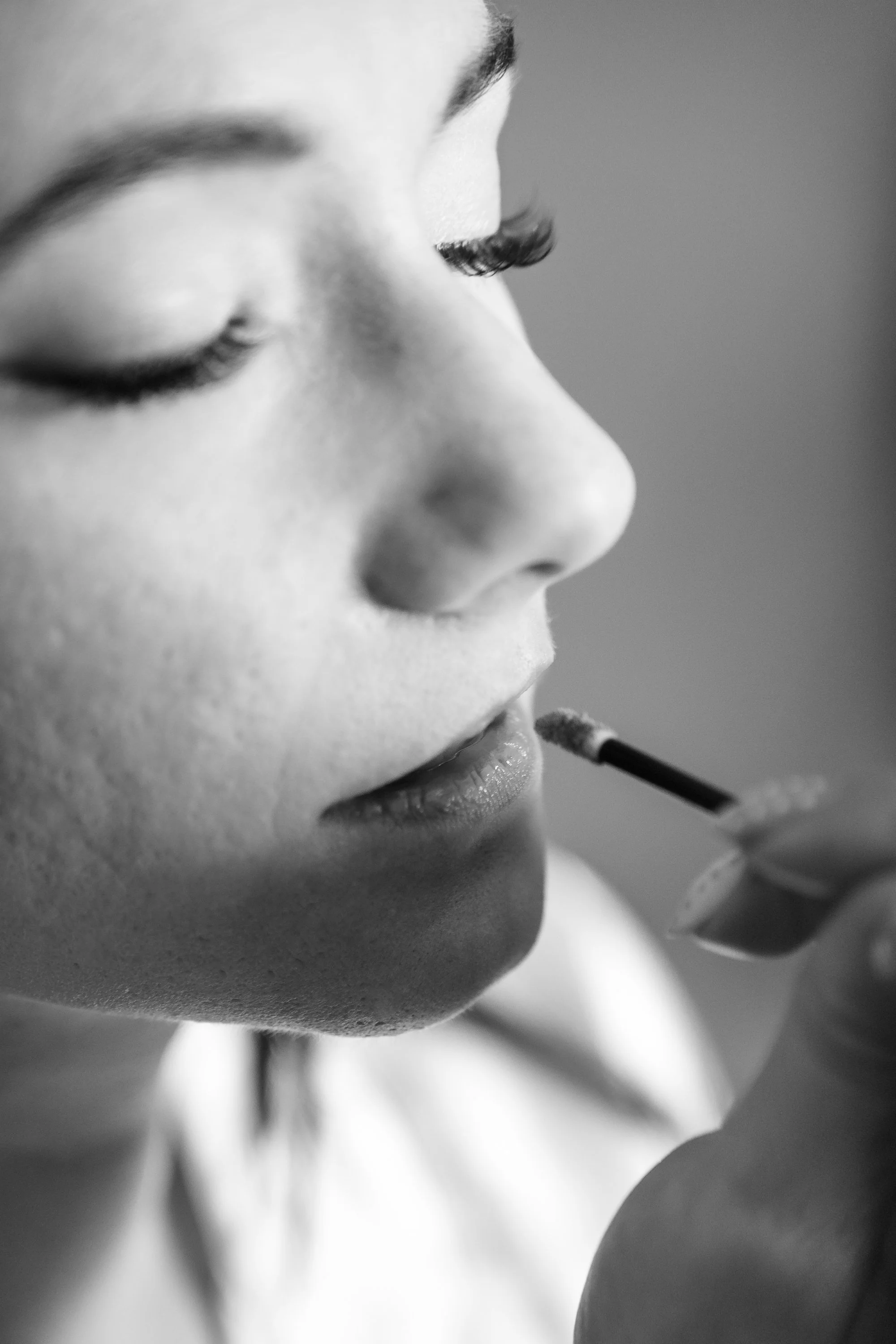 Getting Ready_JonAshley-78.jpg