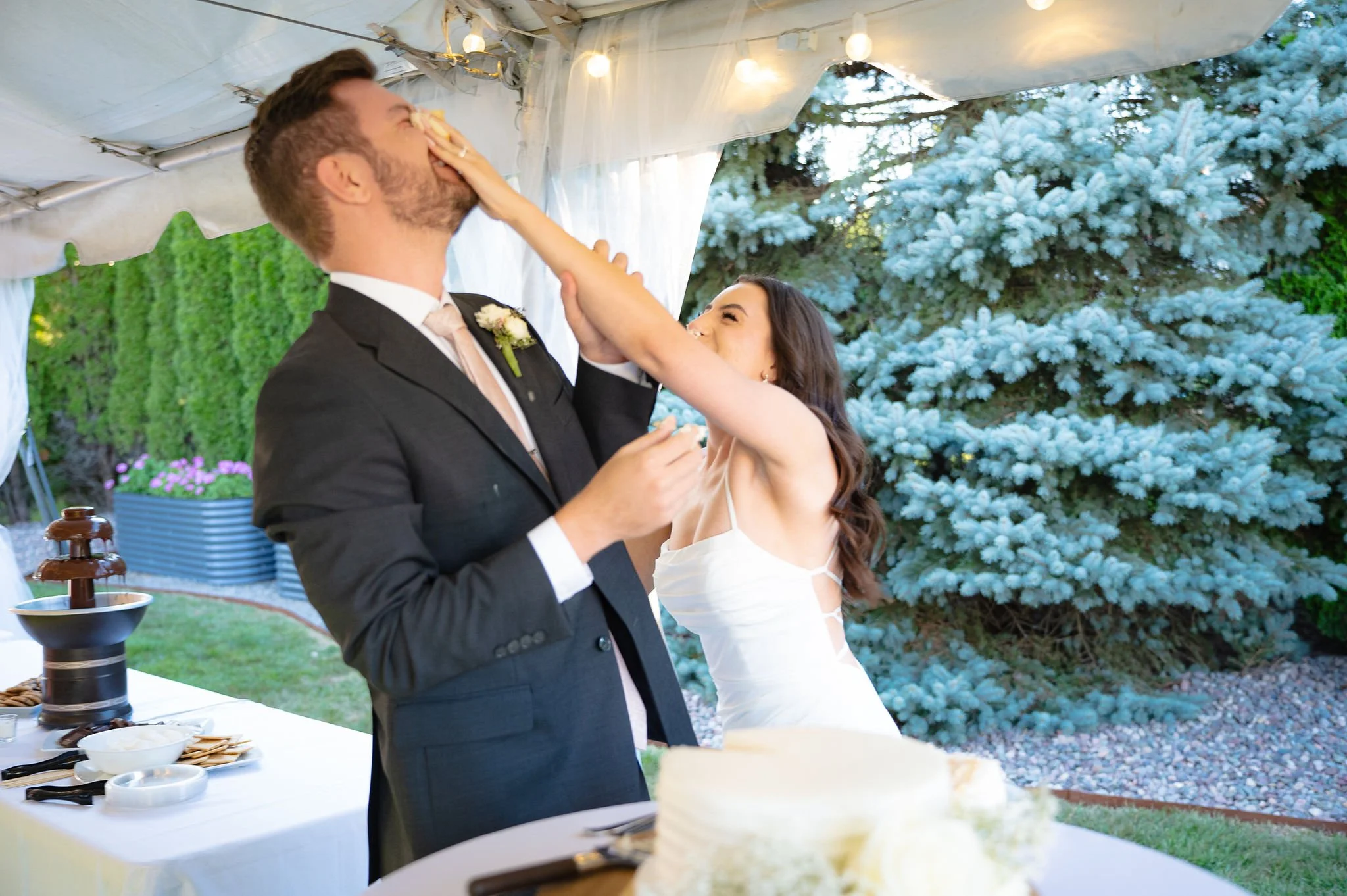 LaurenandBrandon-528.JPG