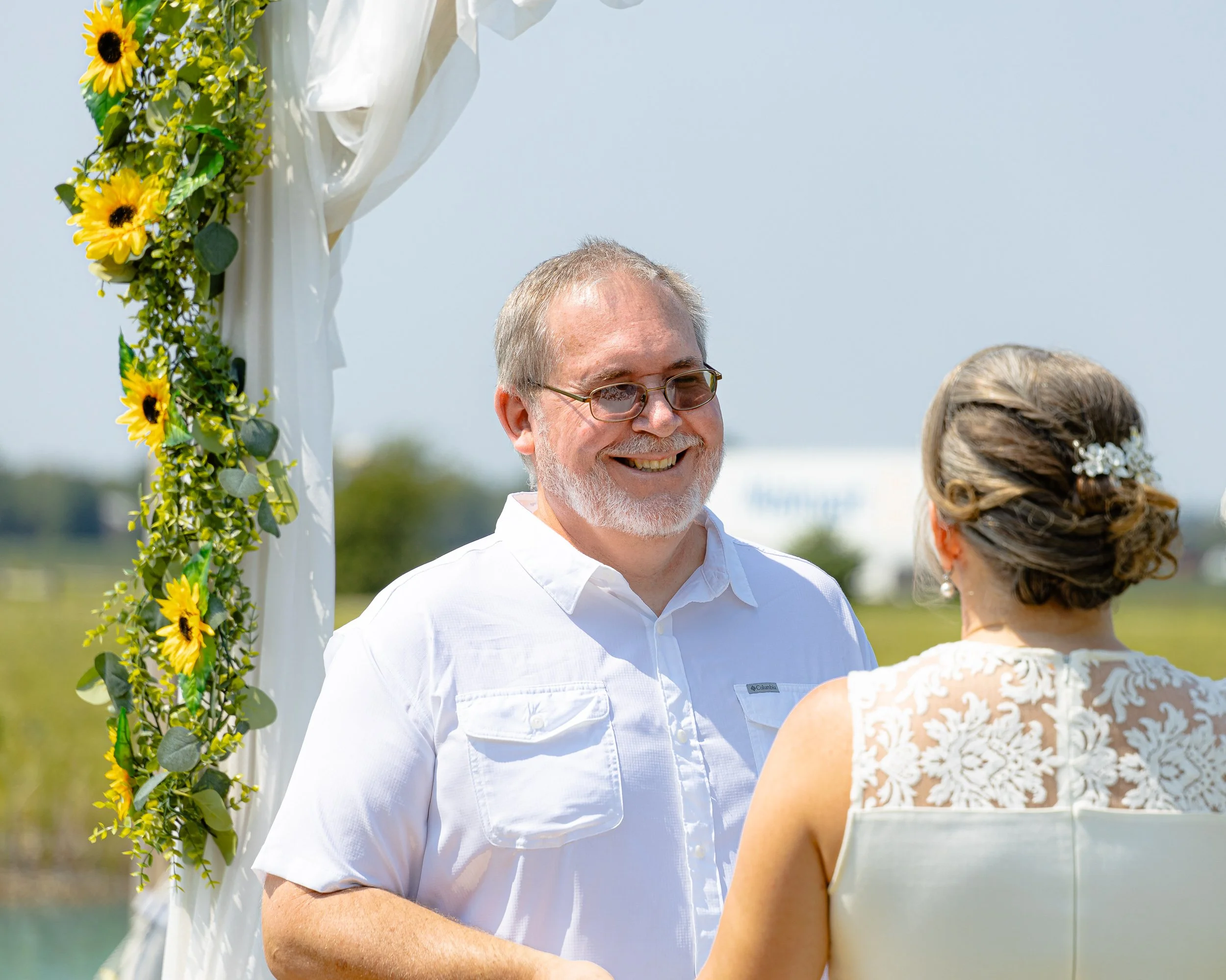 Yeasting Ceremony-36.JPG