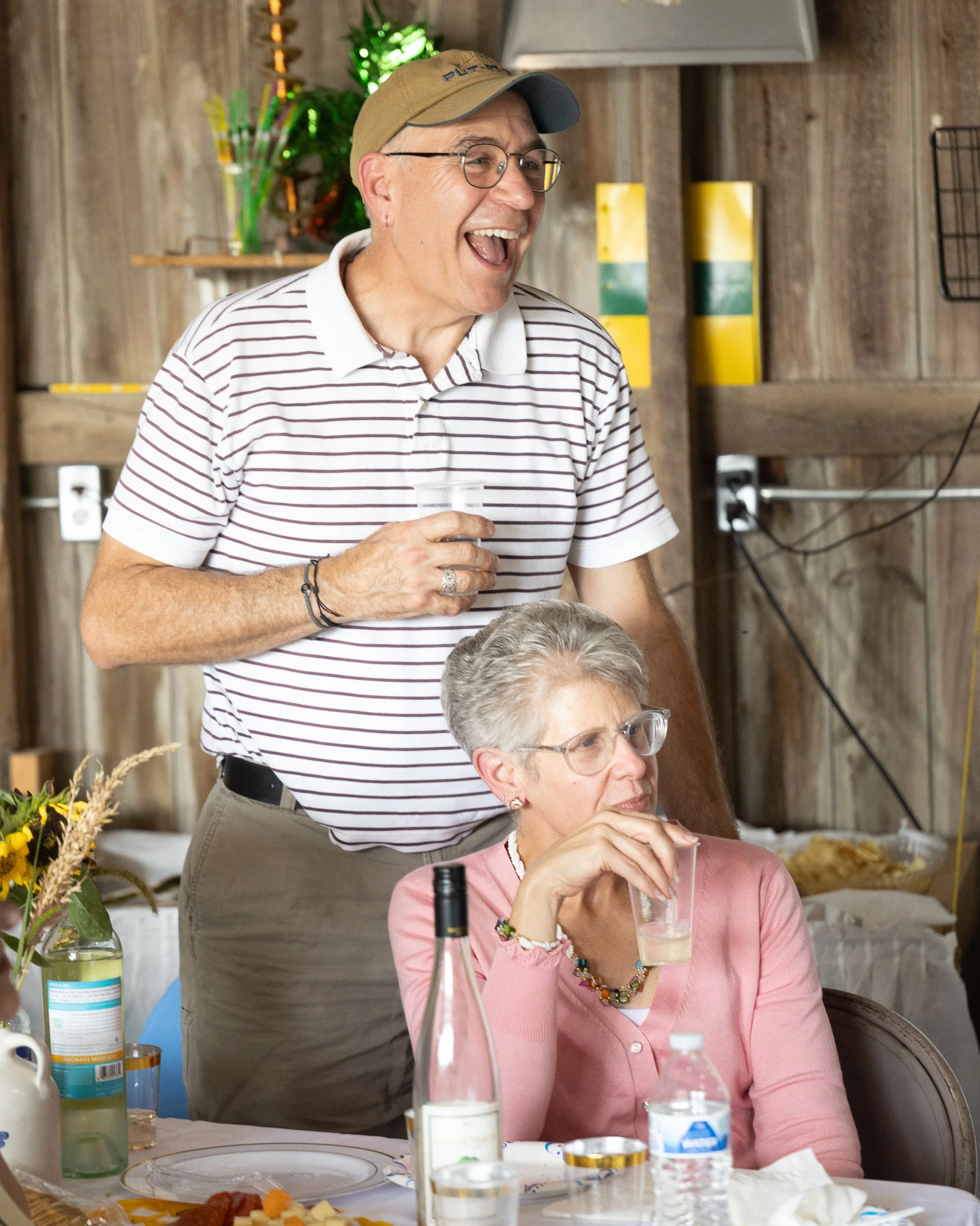 Yeasting Group_Candids-61.JPG