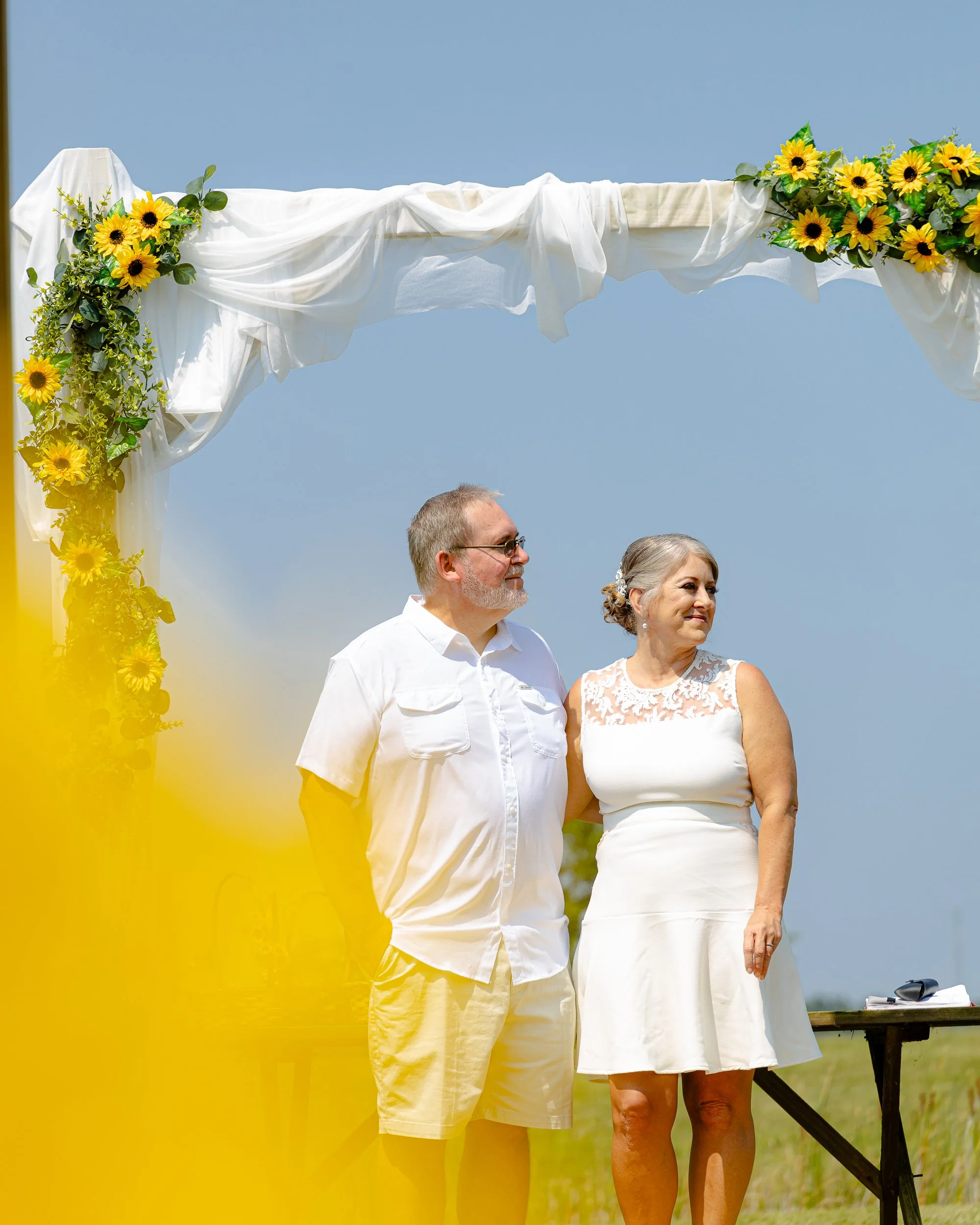 Yeasting Ceremony-23.JPG