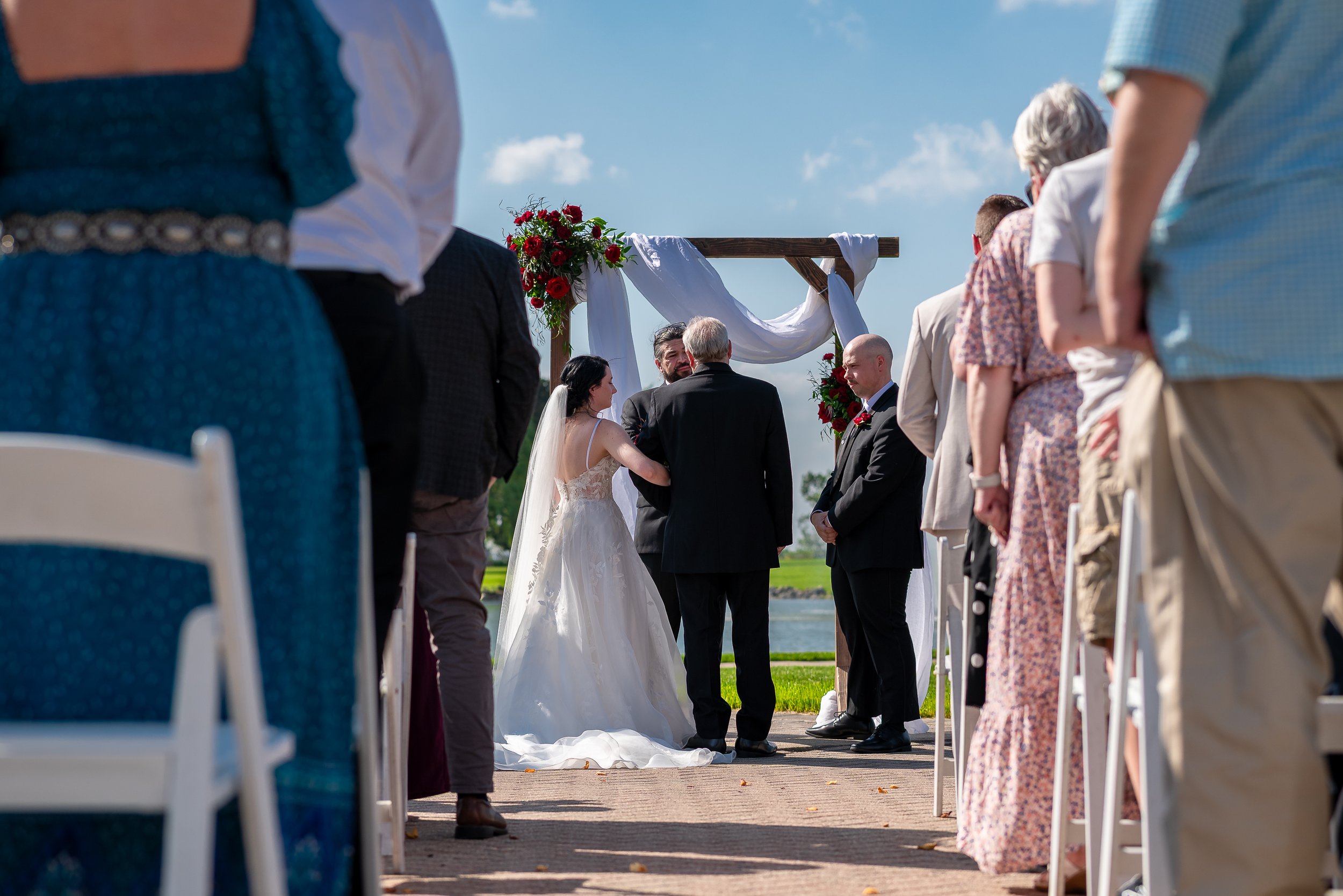 Ceremony_JonAshley-100.jpg