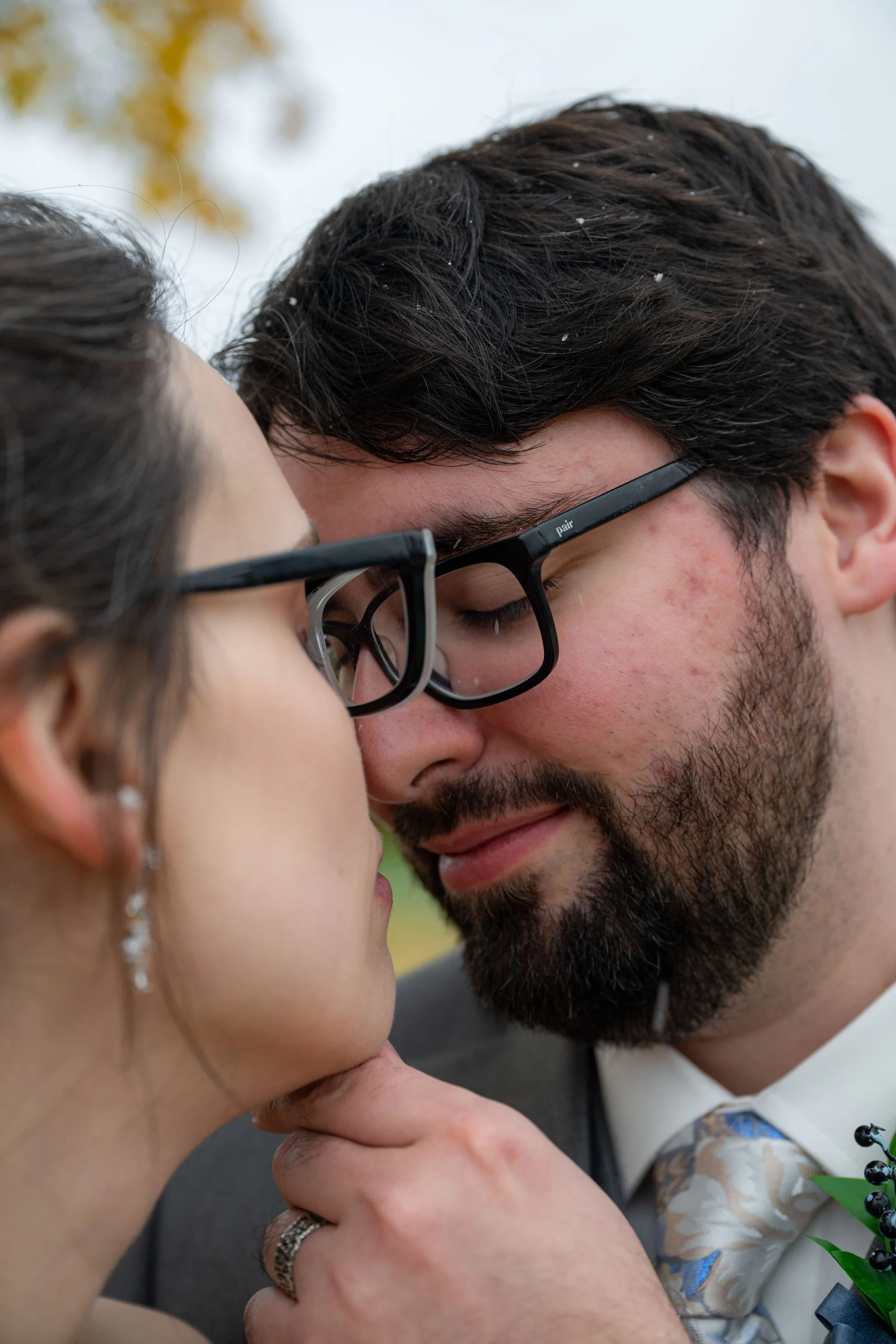 4_JoshandNicole-27.jpg