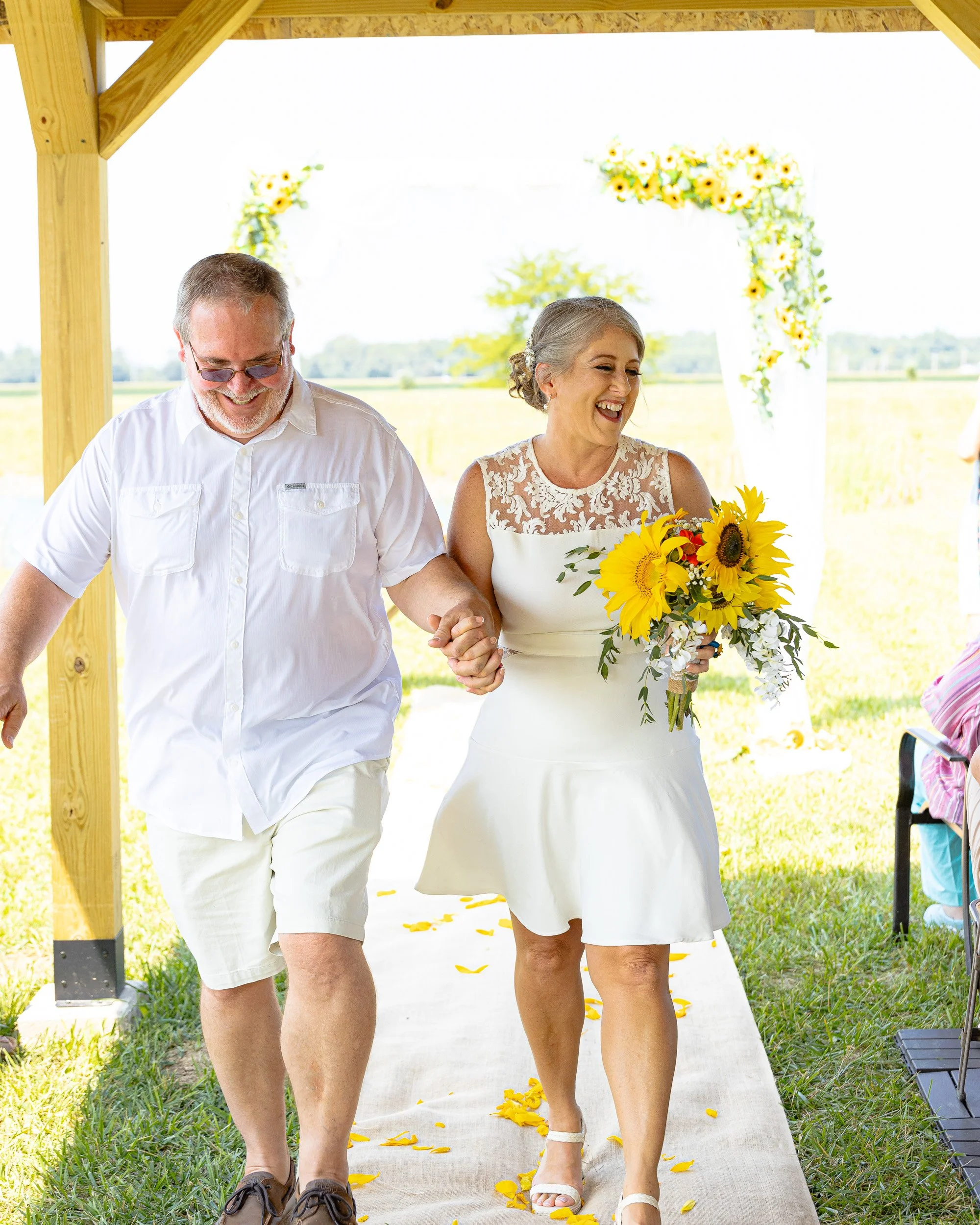 Yeasting Ceremony-69.JPG