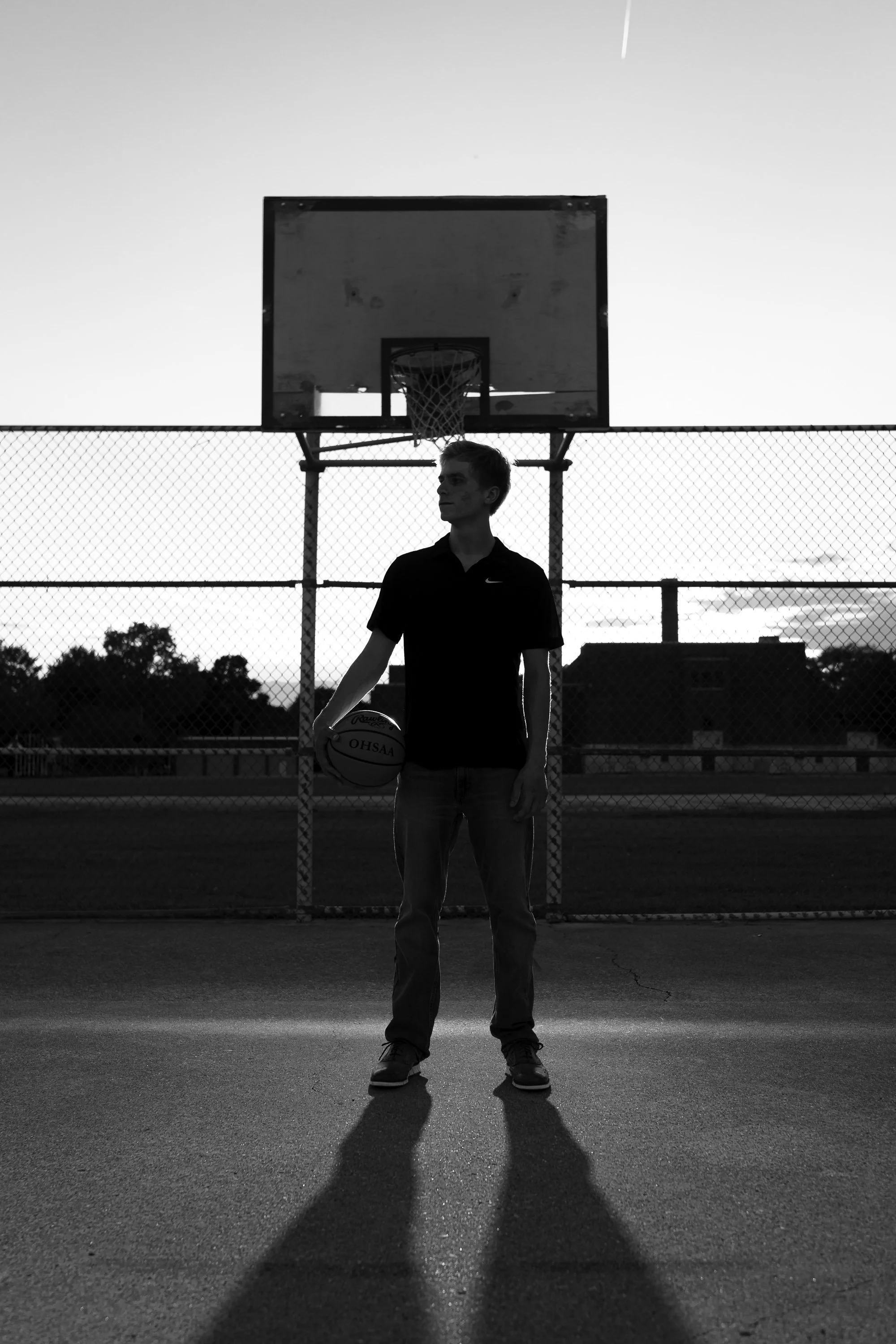 Quinten-32.JPG
