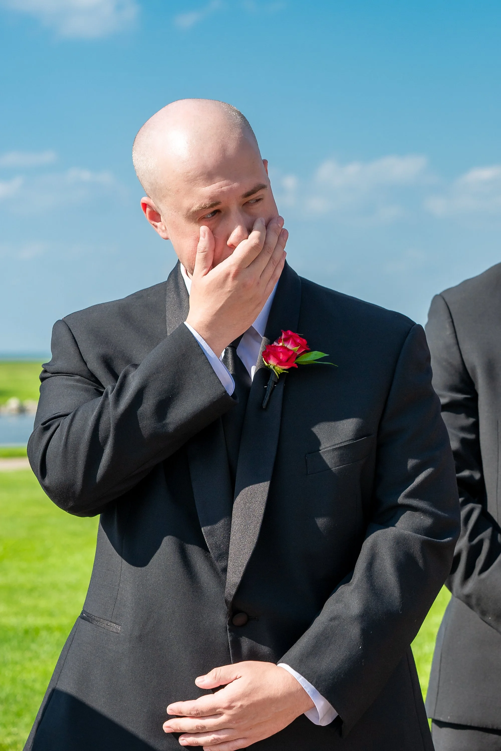 Ceremony_JonAshley-86.jpg