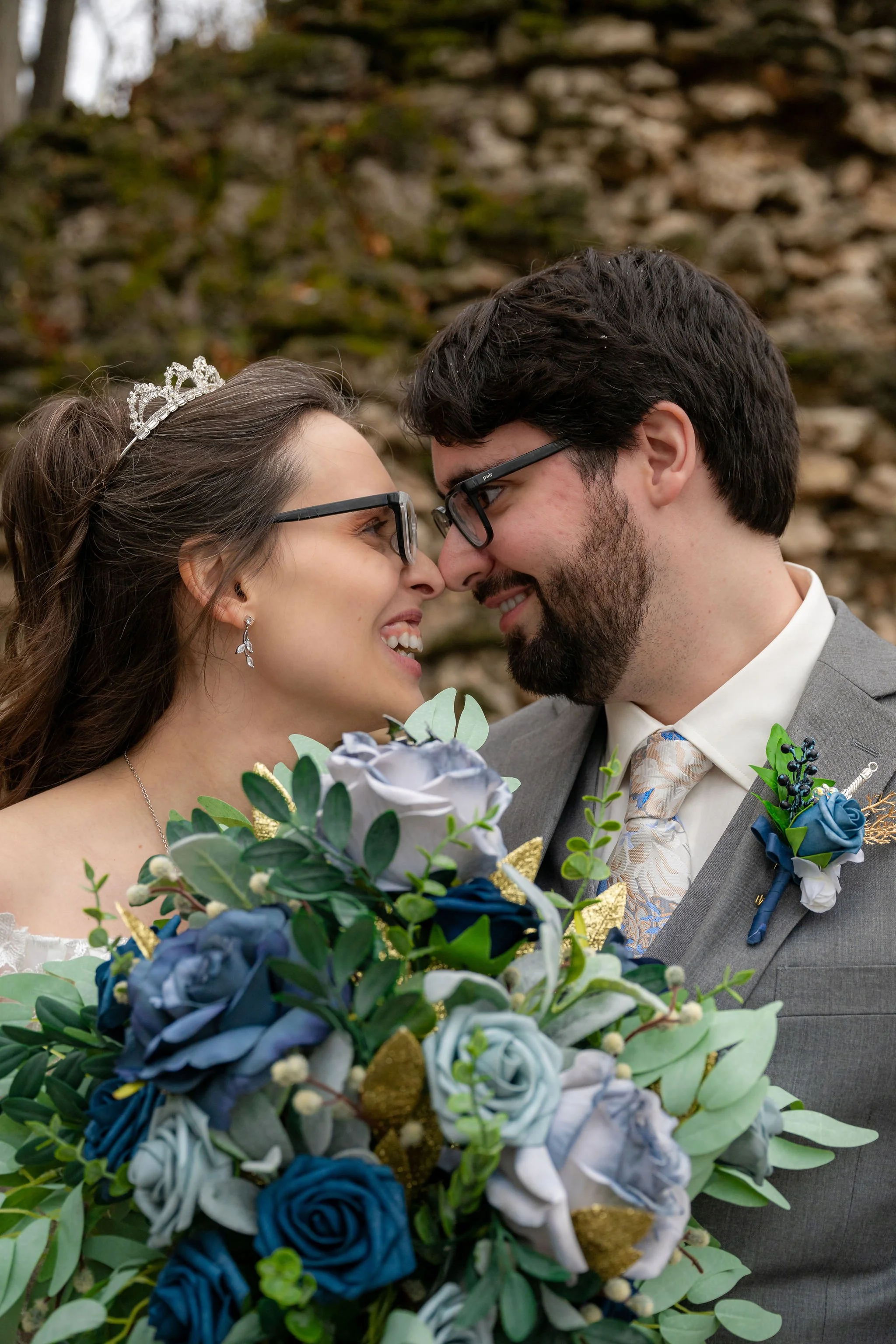 4_JoshandNicole-12.jpg
