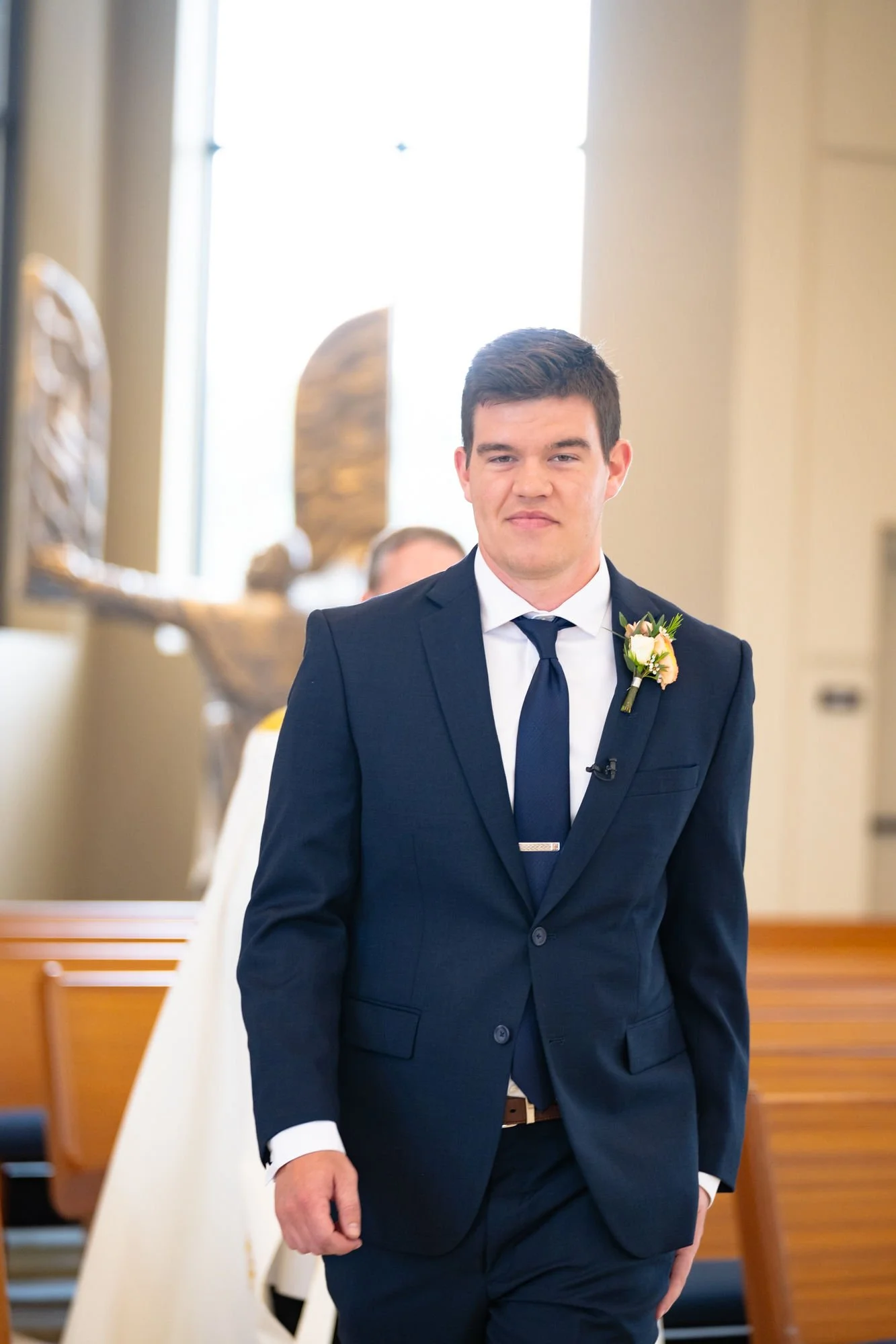 MackenzyandCollin-318.jpg