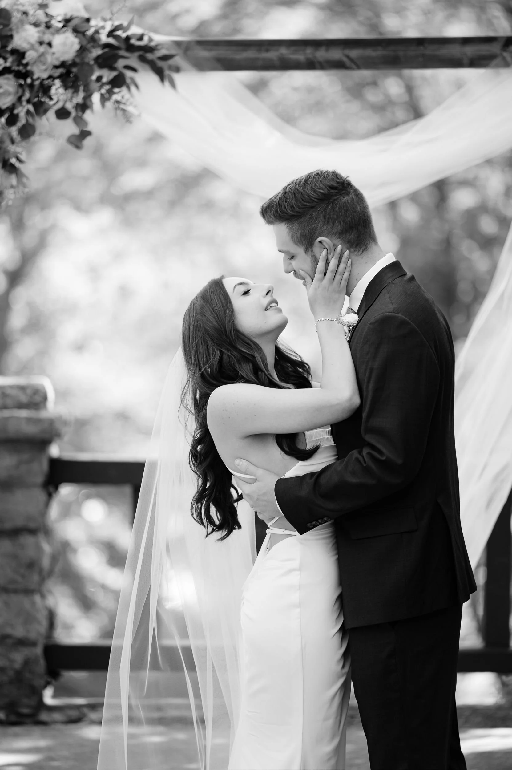 LaurenandBrandon-265.JPG