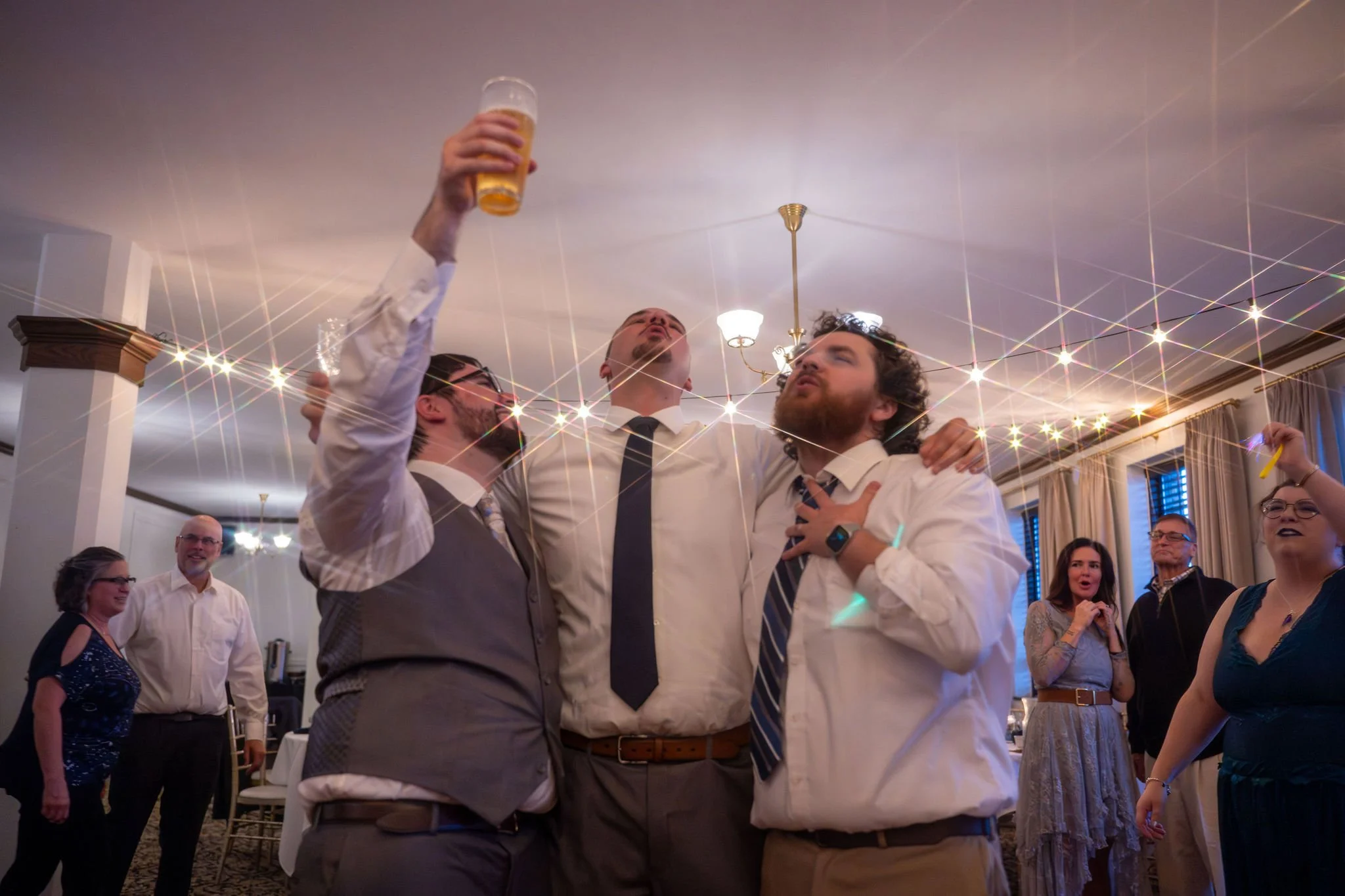 6_Reception-246.jpg