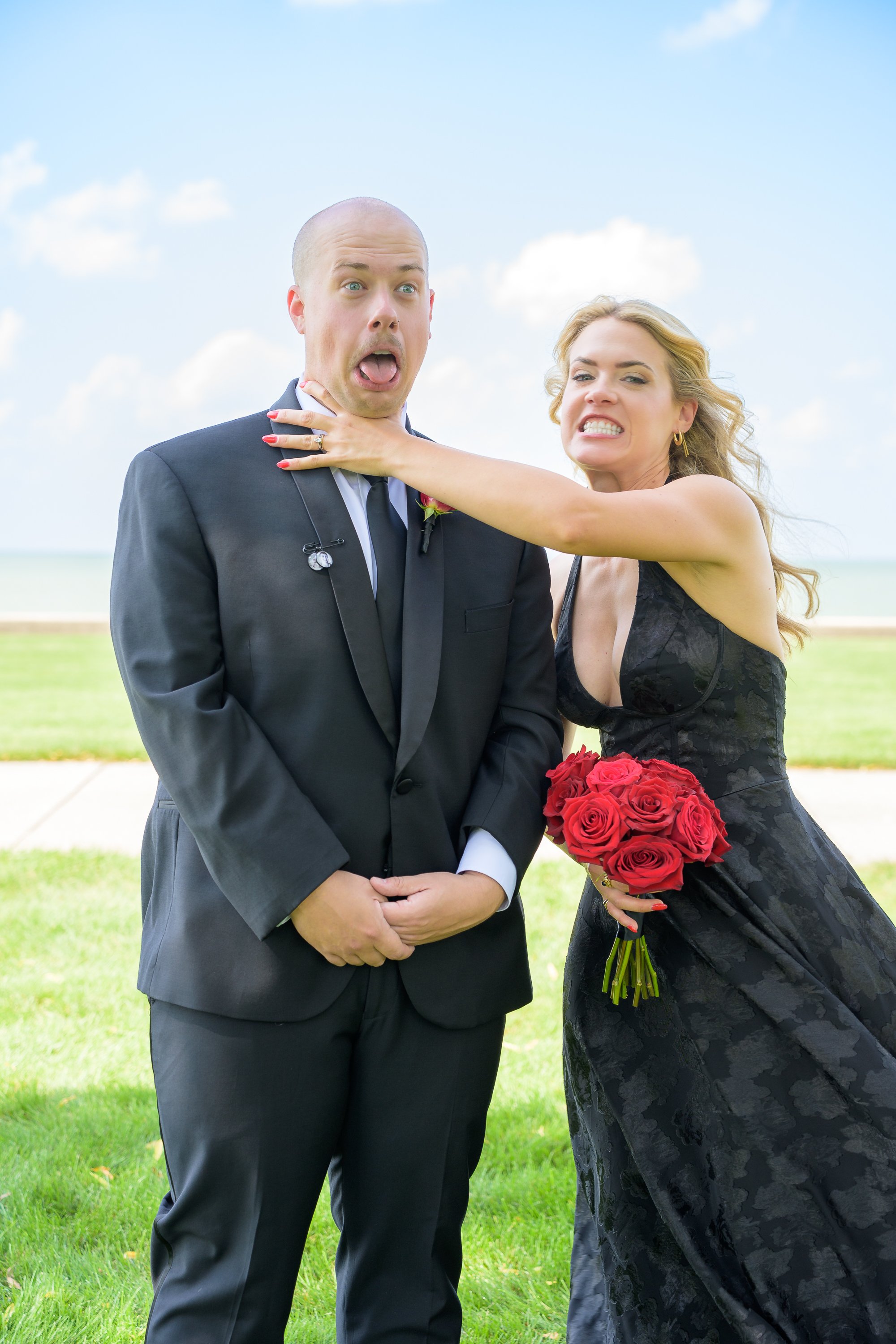 Wedding Party_JonAshley-157.jpg