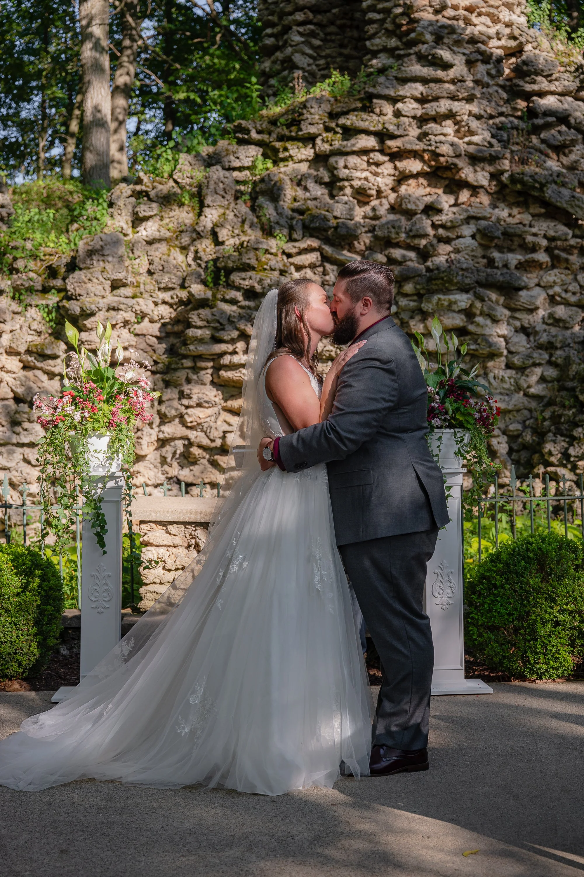 5_Ceremony-109.jpg