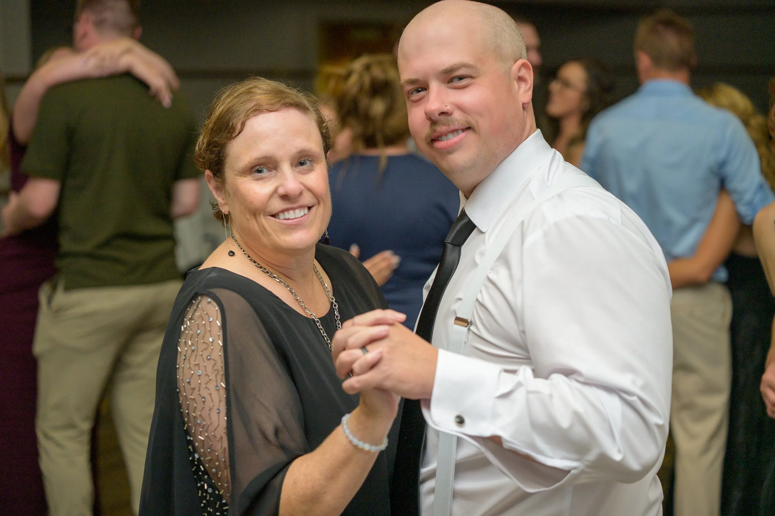 Reception_JonAshley-327.jpg