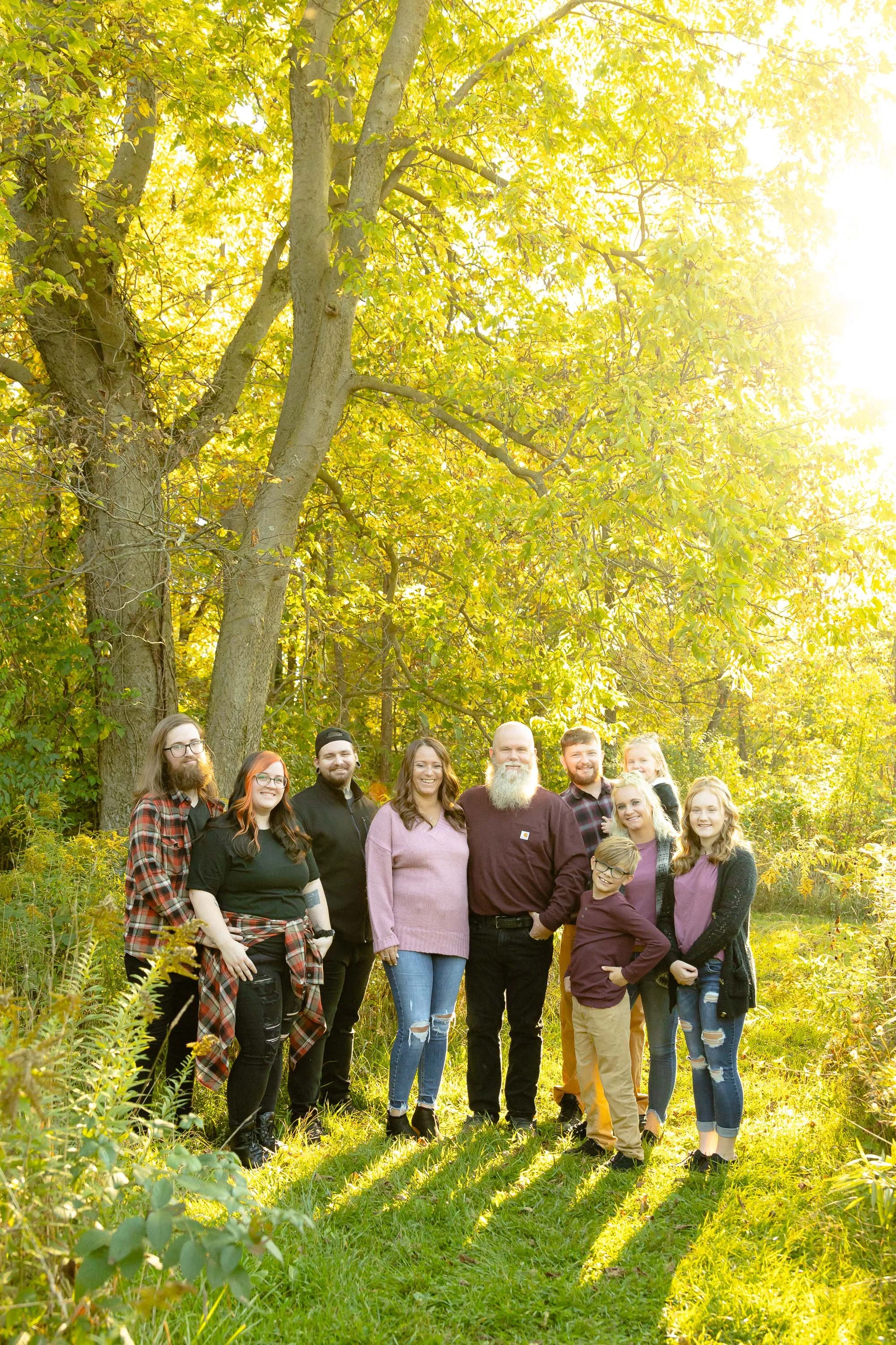 Abbott Family-79.JPG