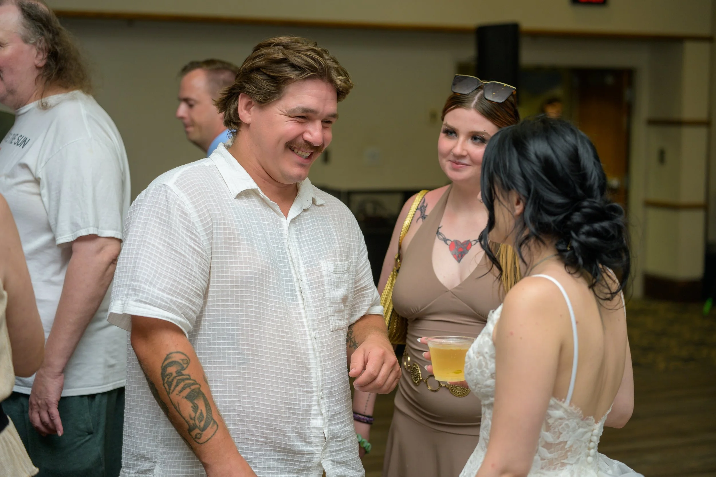 Reception_JonAshley-301.jpg