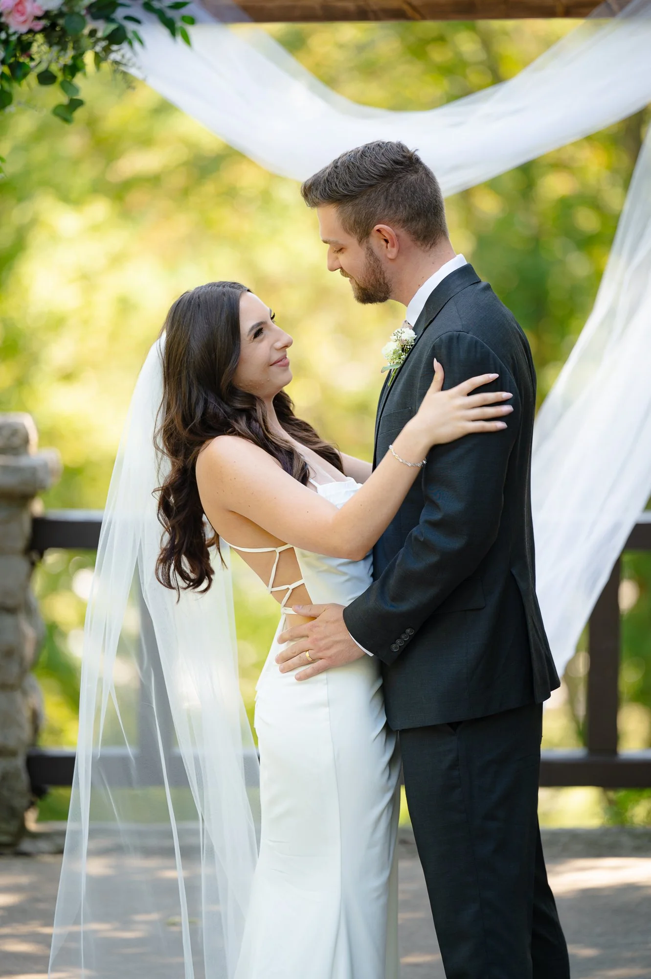 Lauren and Brandon-266.JPG