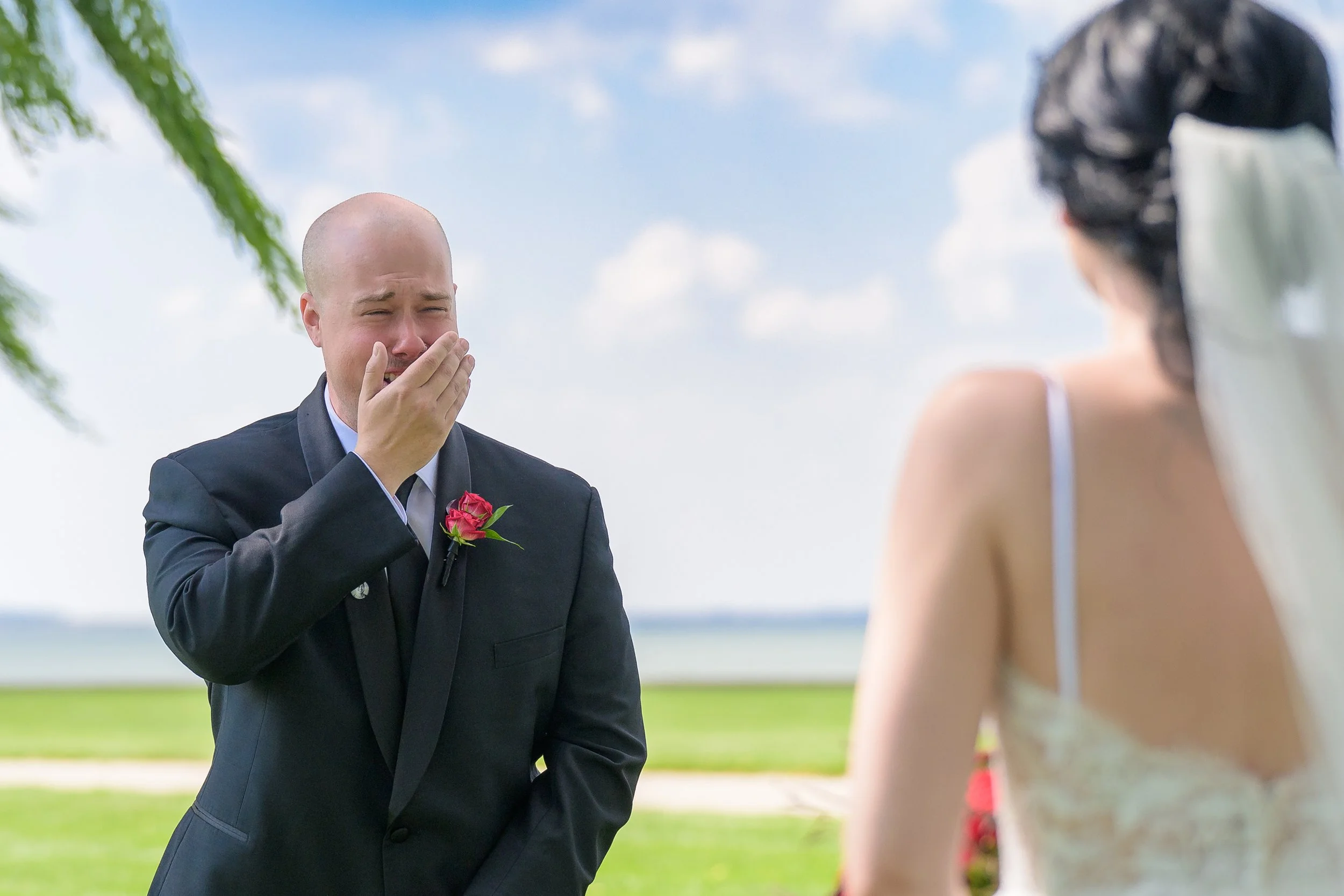 First Look_JonAshley-15.jpg