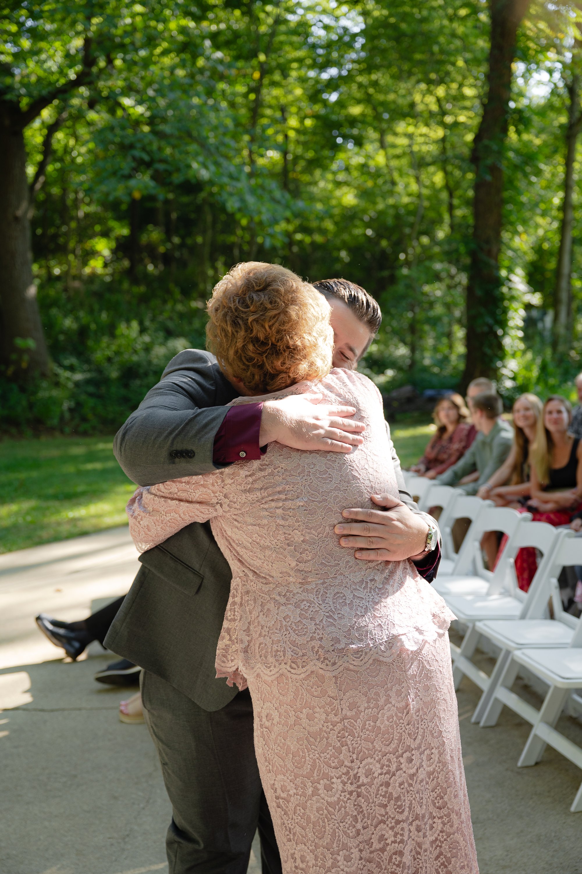 5_Ceremony-8.jpg